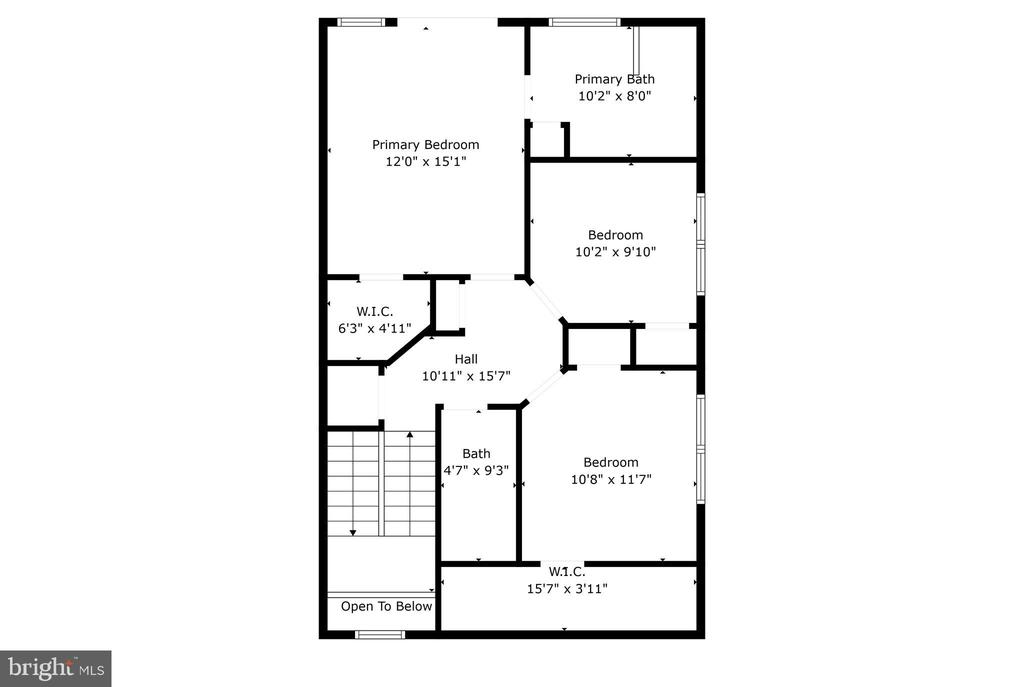 19437 Dover Cliffs Cir