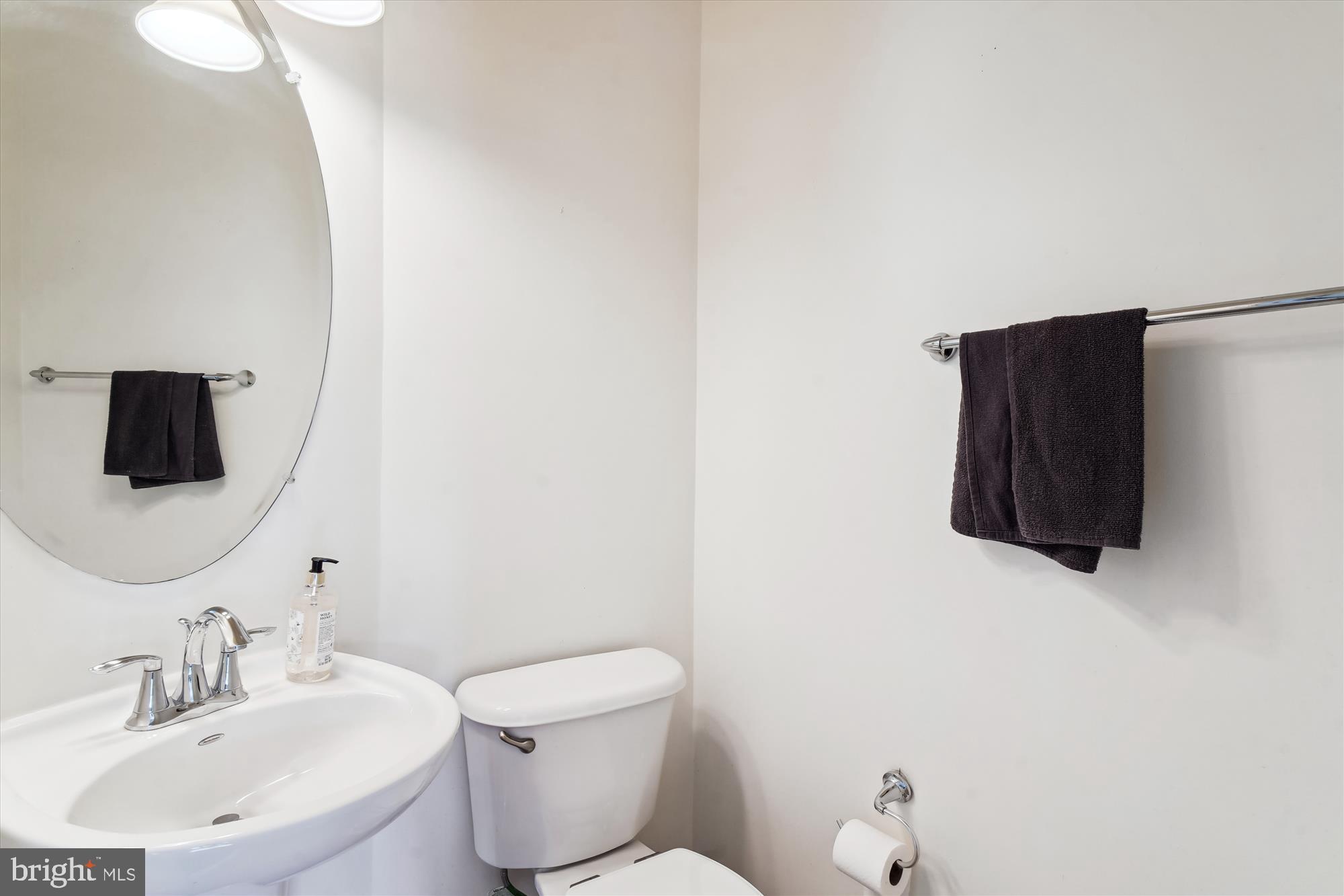 19437 Dover Cliffs Cir