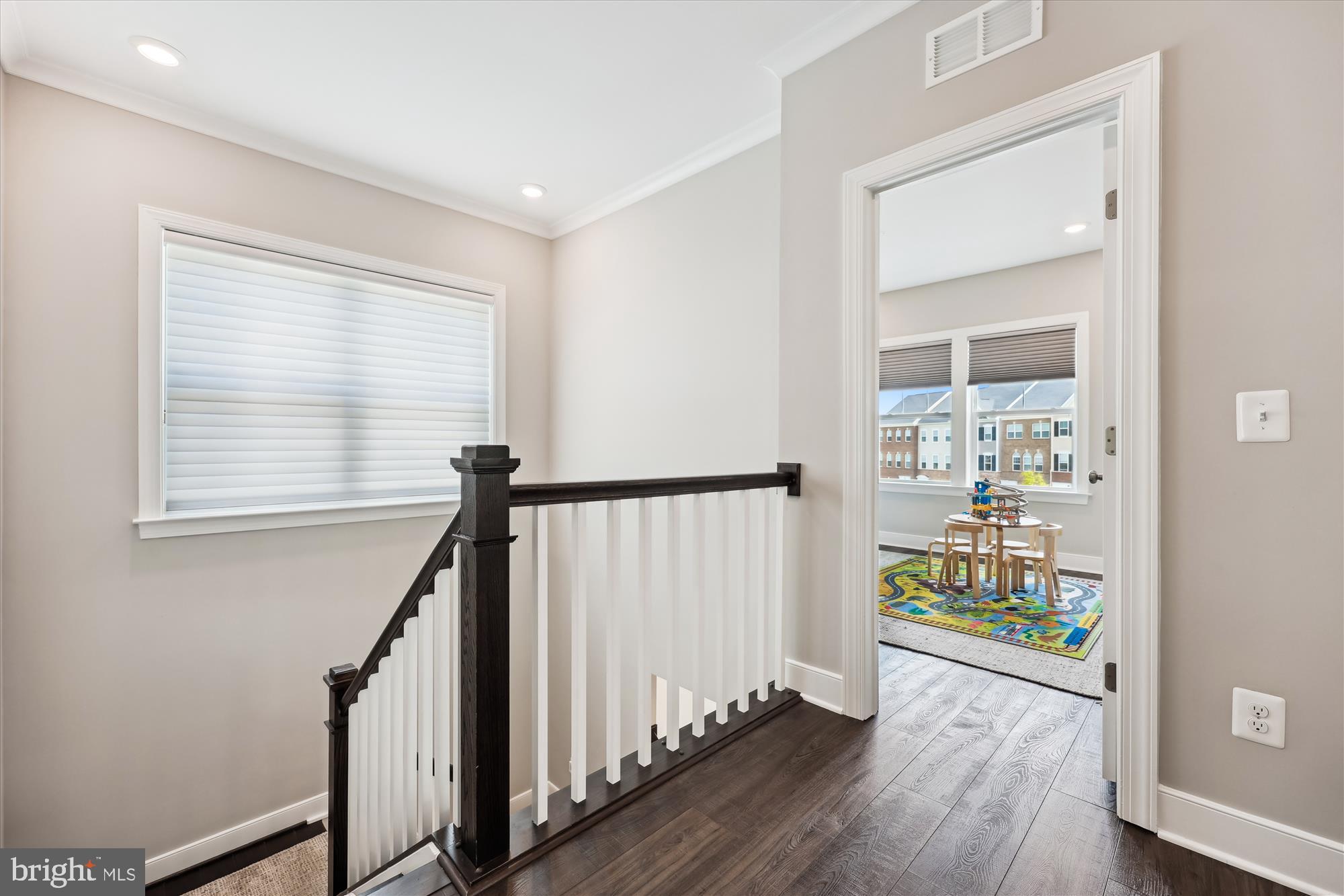 302 Johnson Meadow St