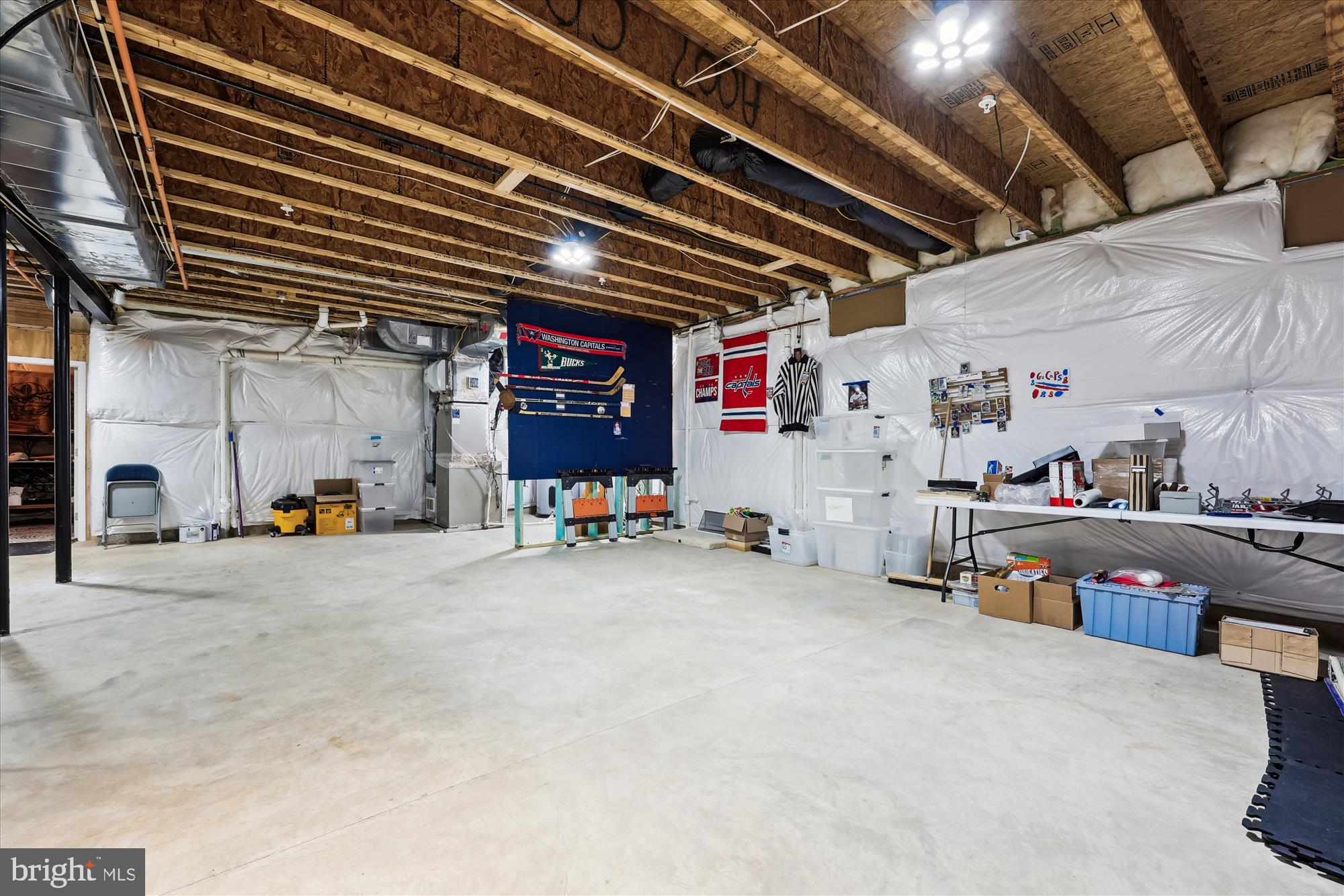 302 Johnson Meadow St