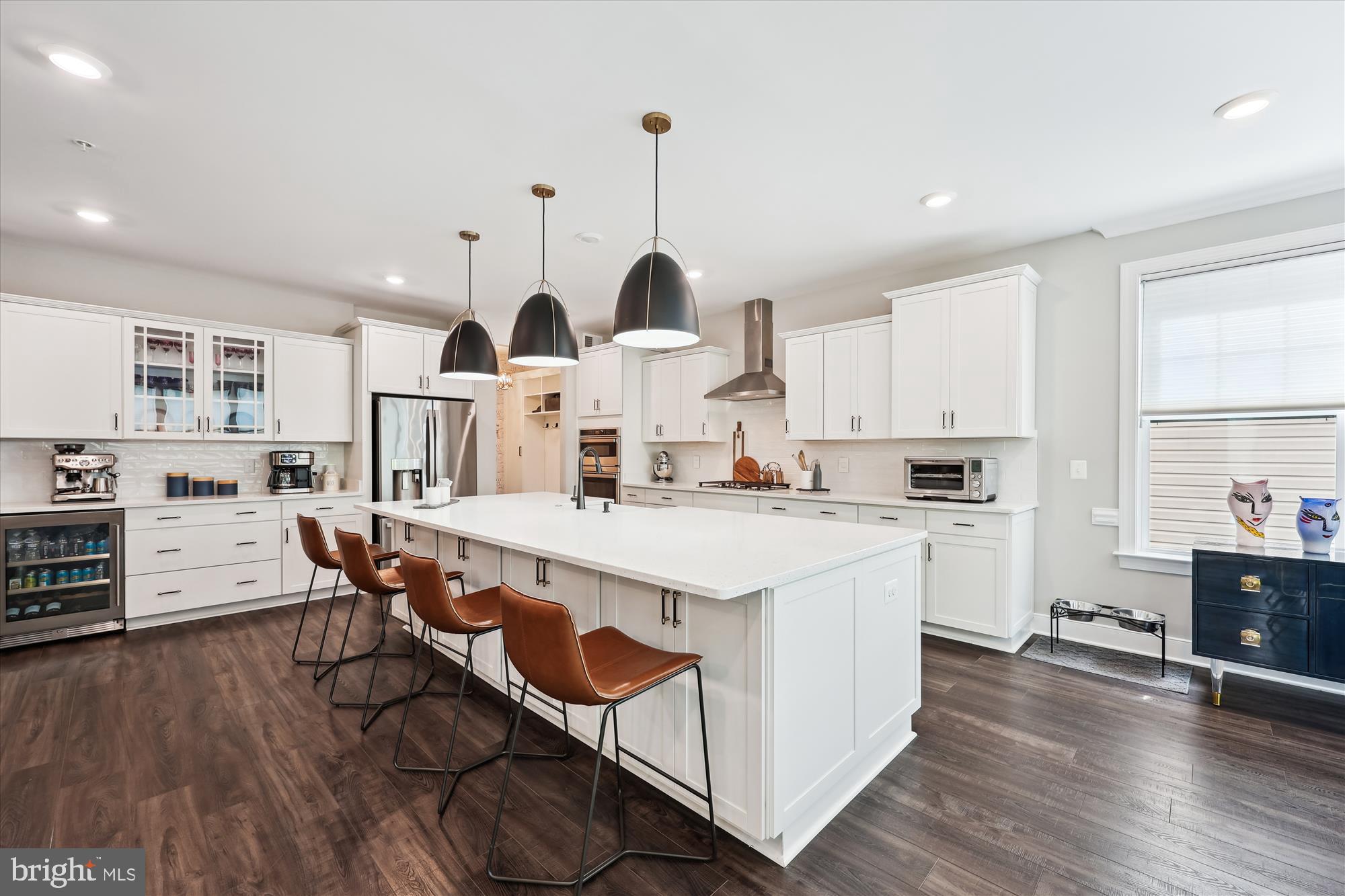 302 Johnson Meadow St