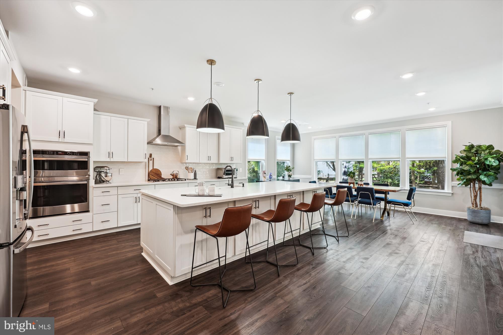 302 Johnson Meadow St