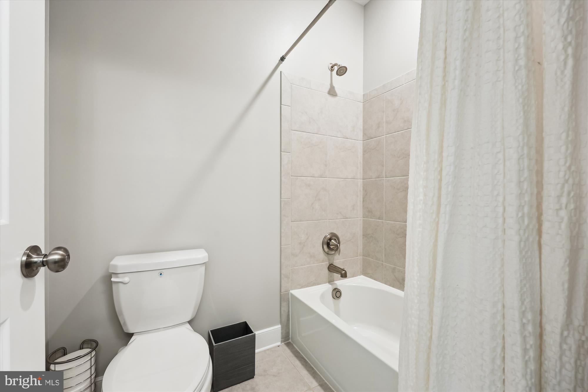 302 Johnson Meadow St