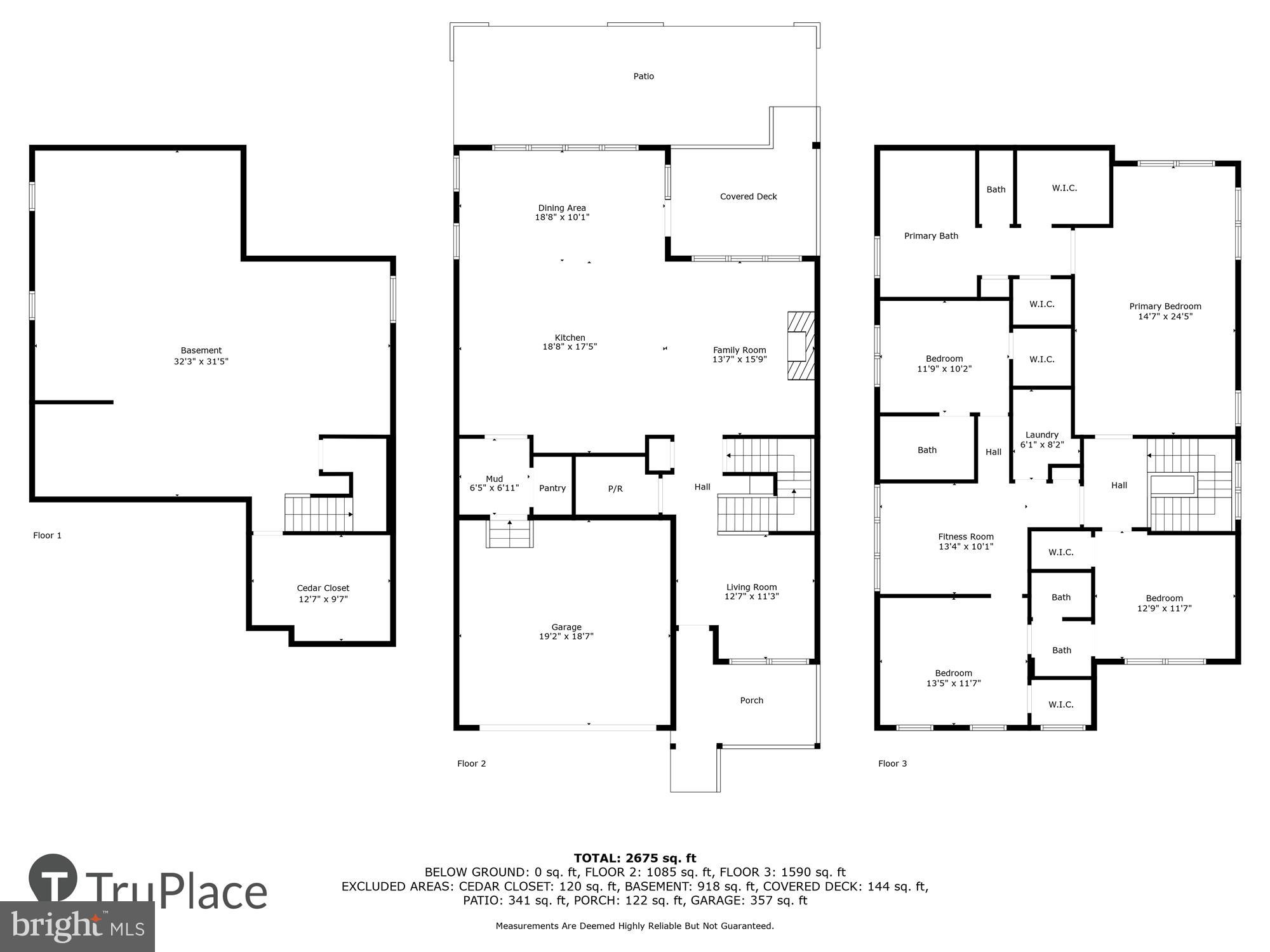 302 Johnson Meadow St