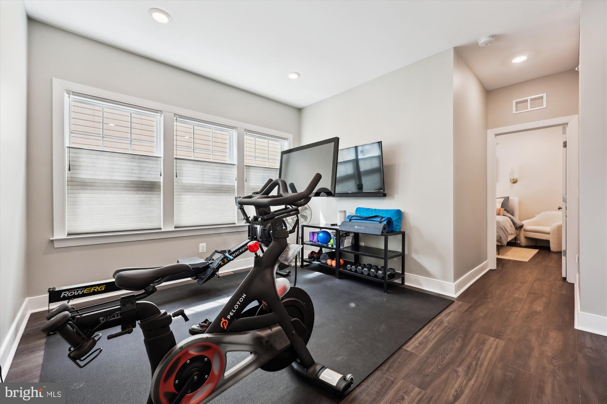 302 Johnson Meadow St