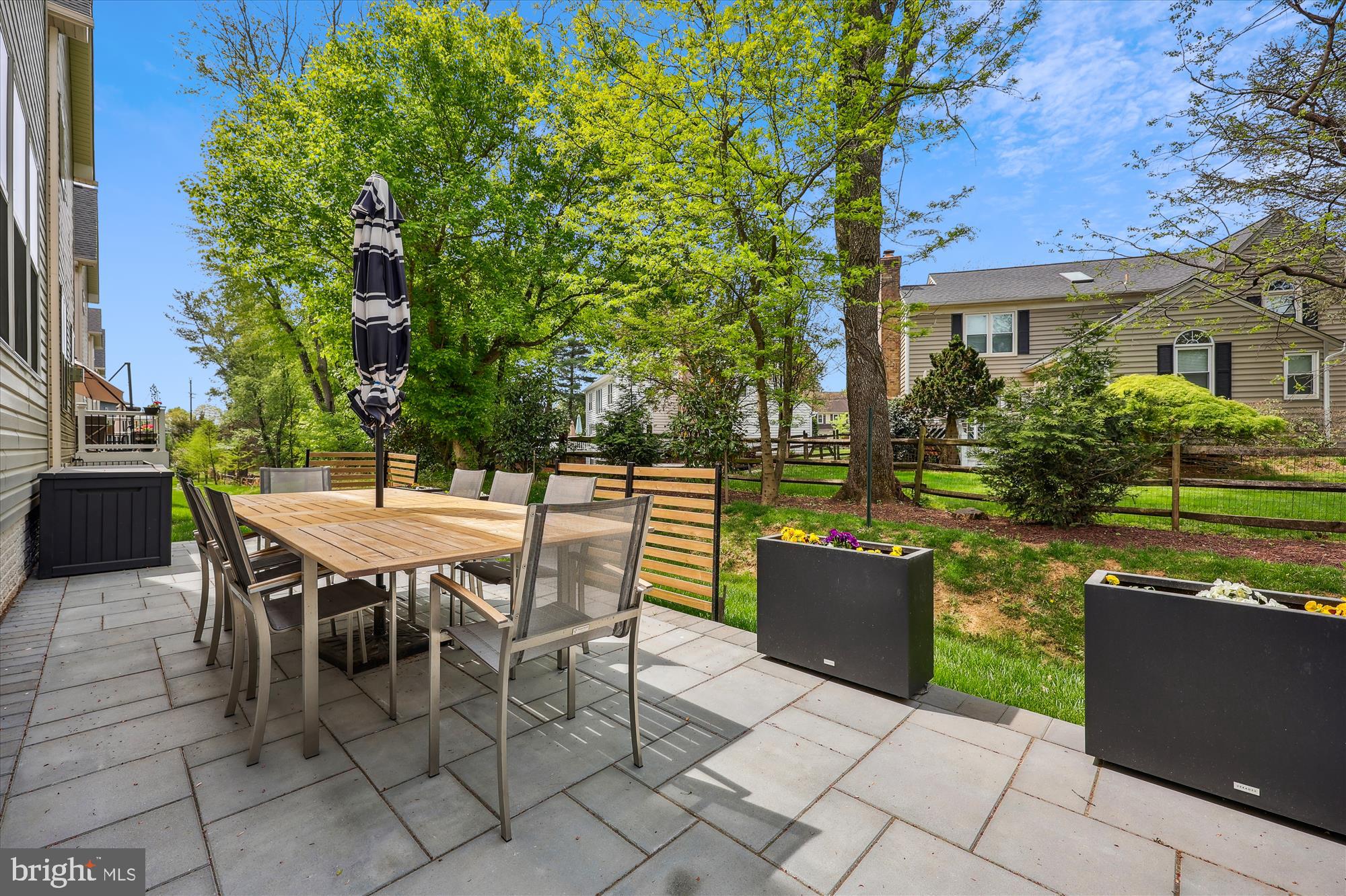 302 Johnson Meadow St