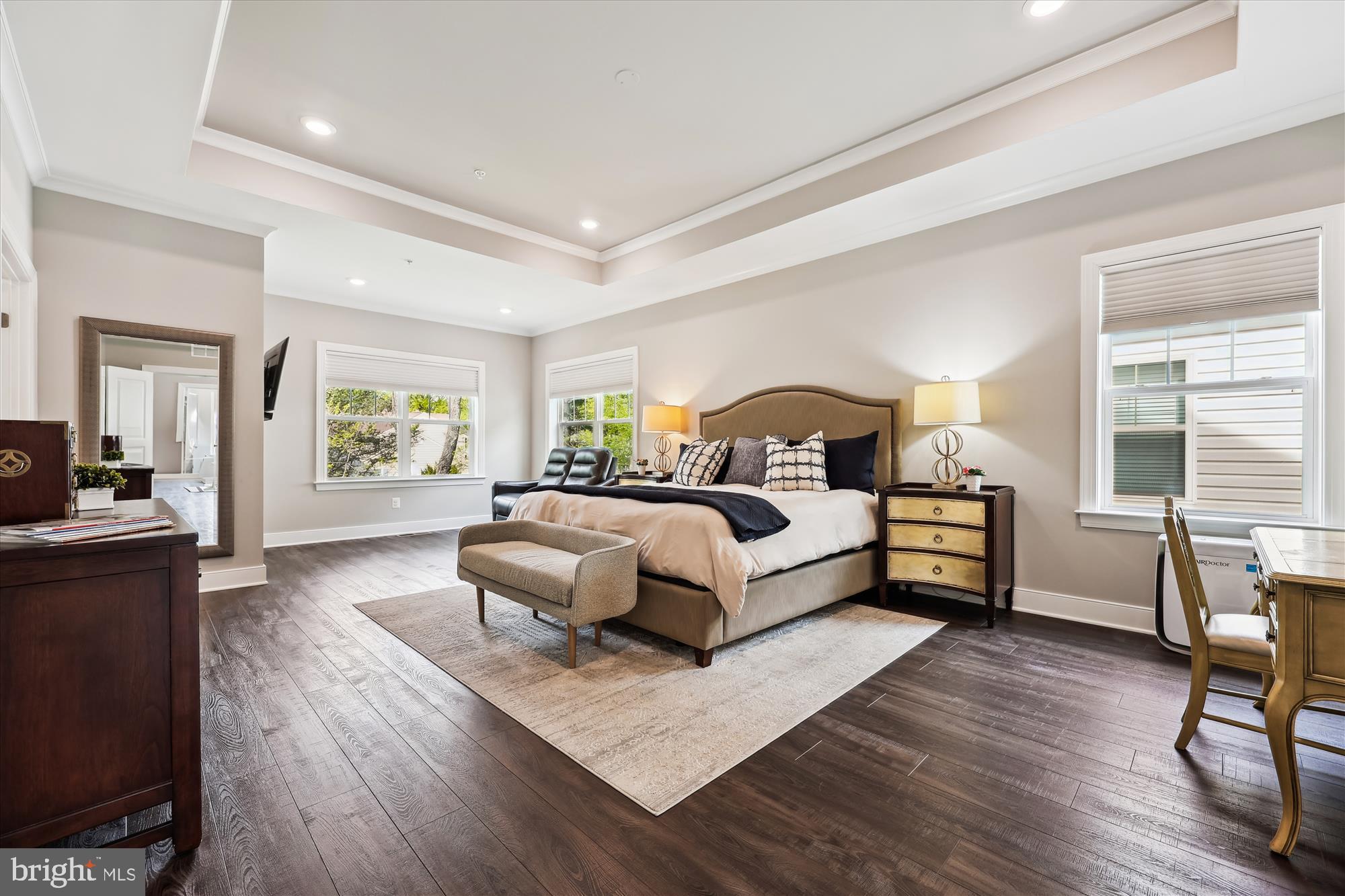 302 Johnson Meadow St