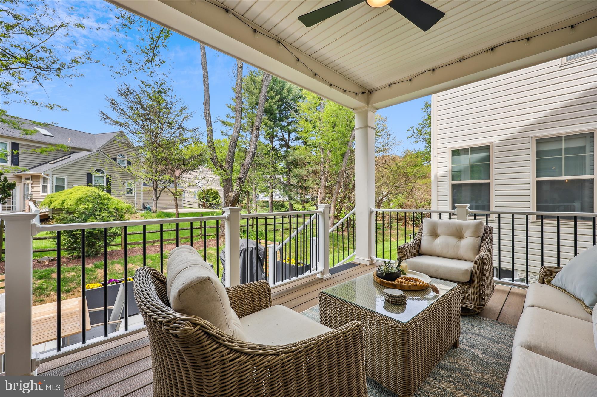 302 Johnson Meadow St