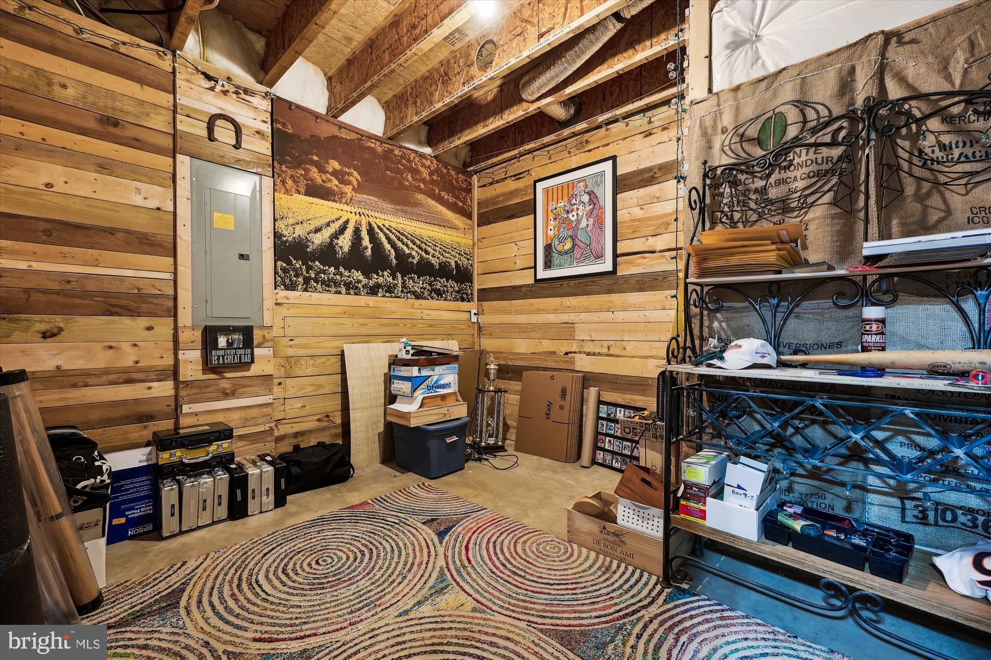 302 Johnson Meadow St