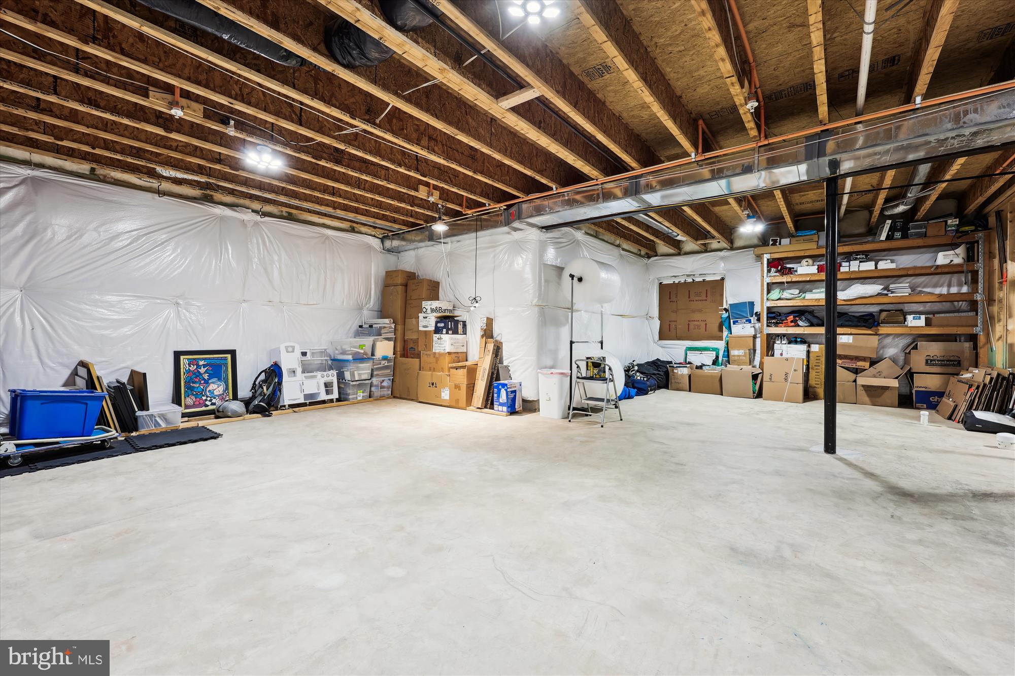 302 Johnson Meadow St