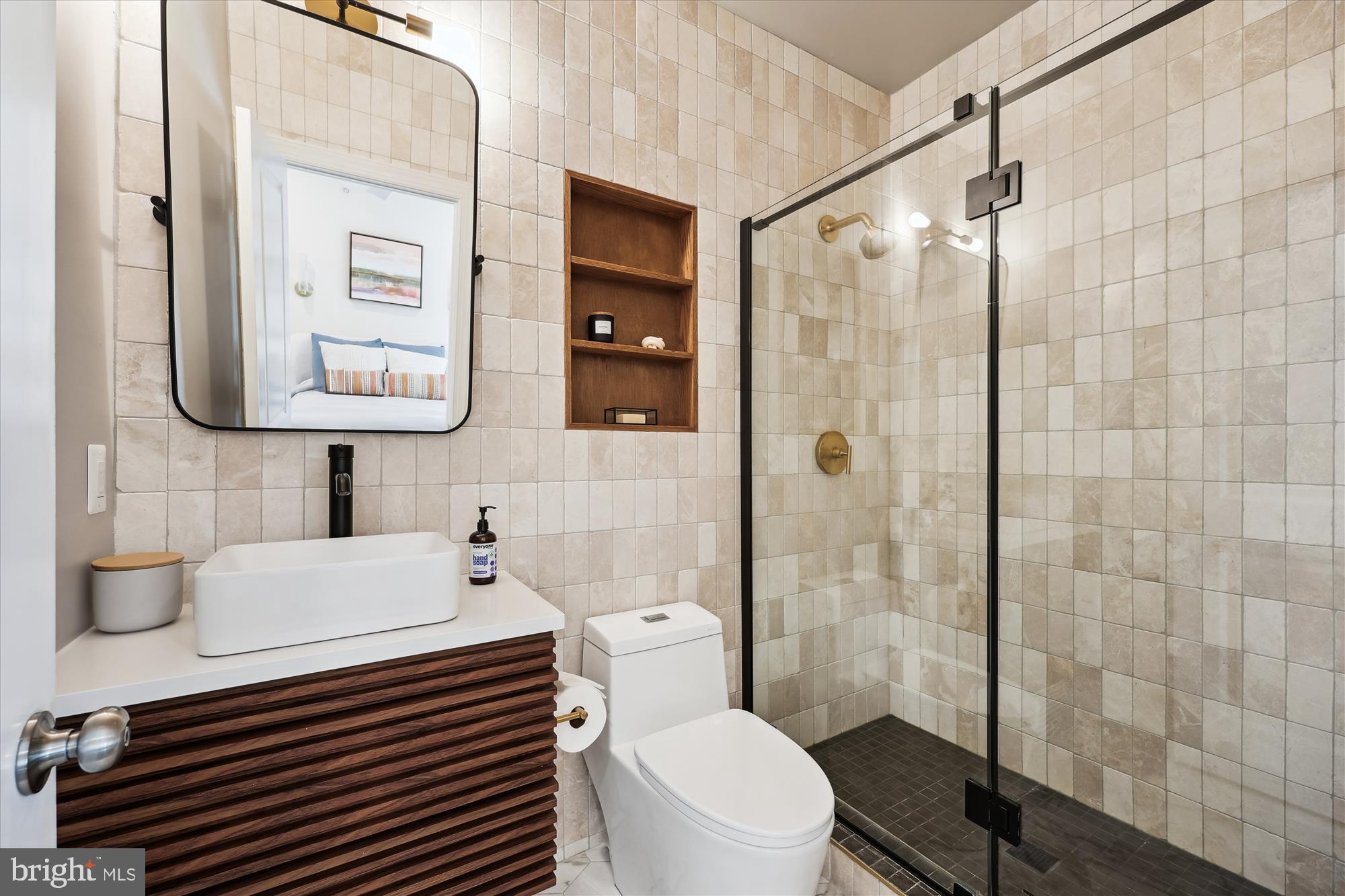 302 Johnson Meadow St