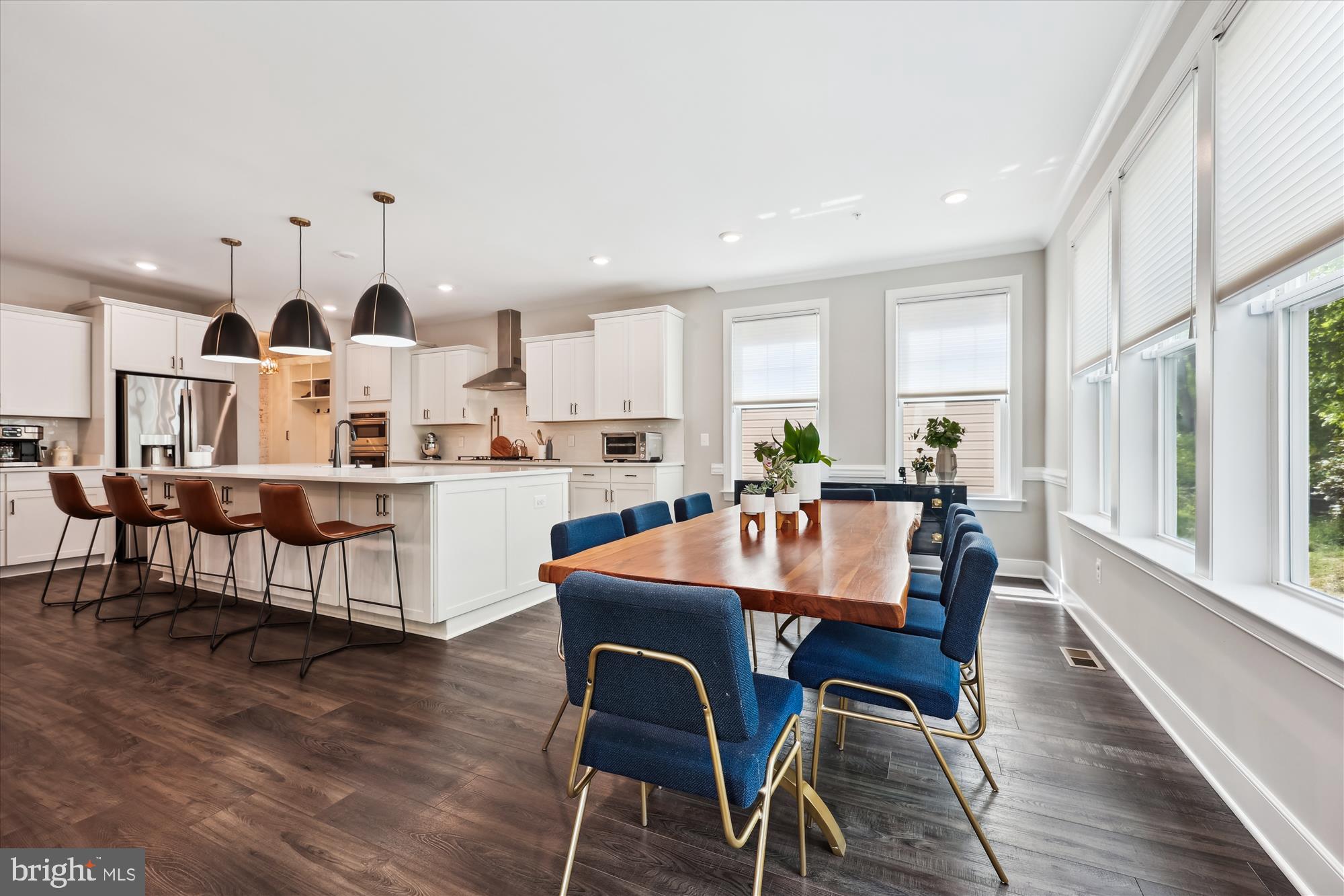 302 Johnson Meadow St