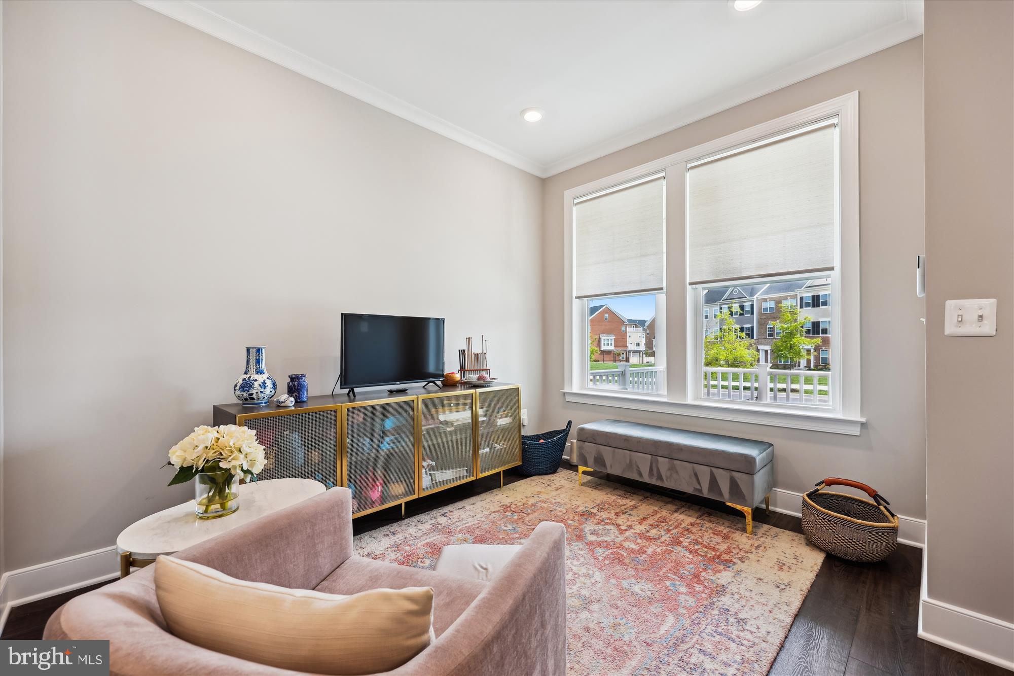 302 Johnson Meadow St