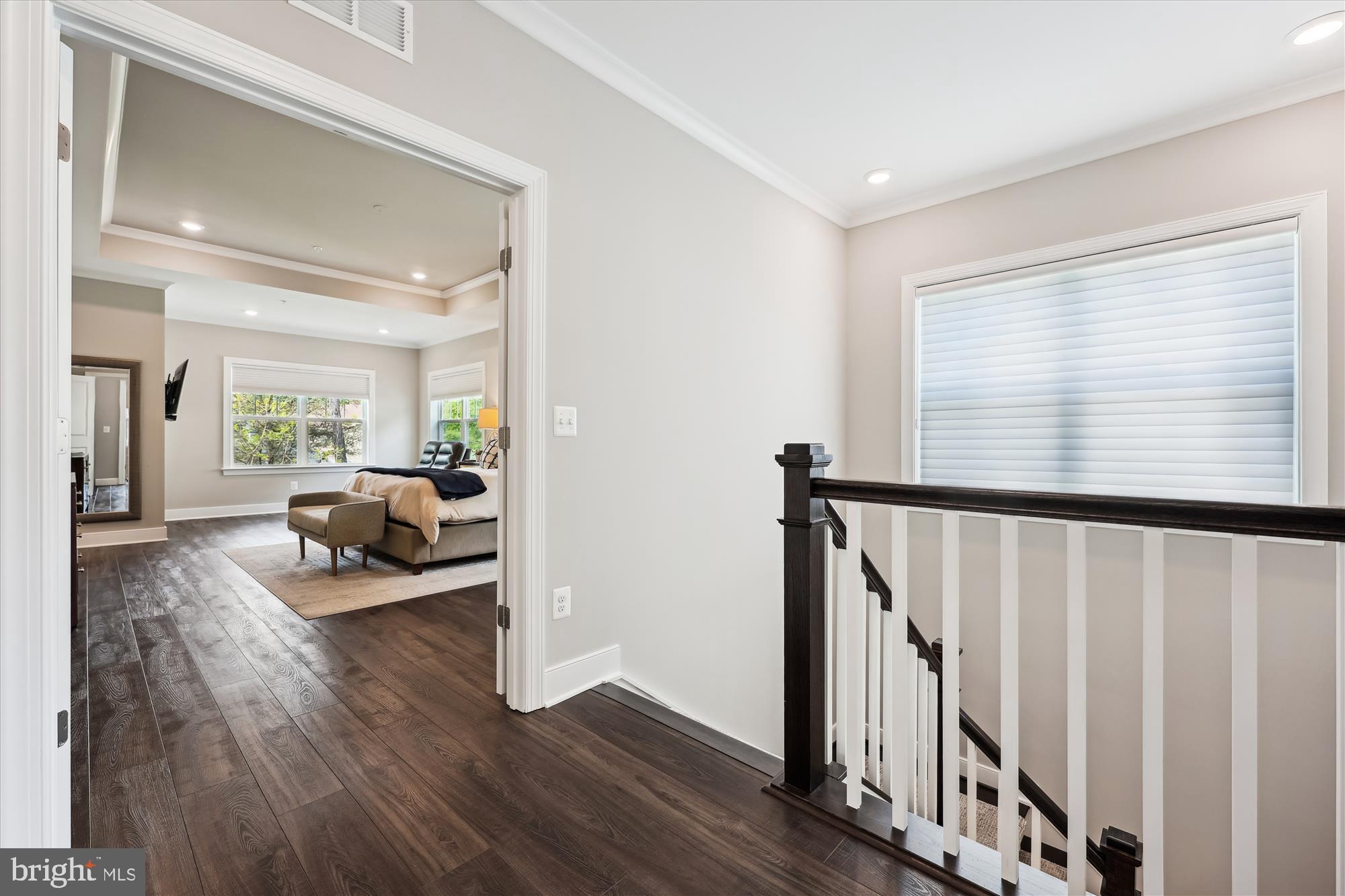 302 Johnson Meadow St