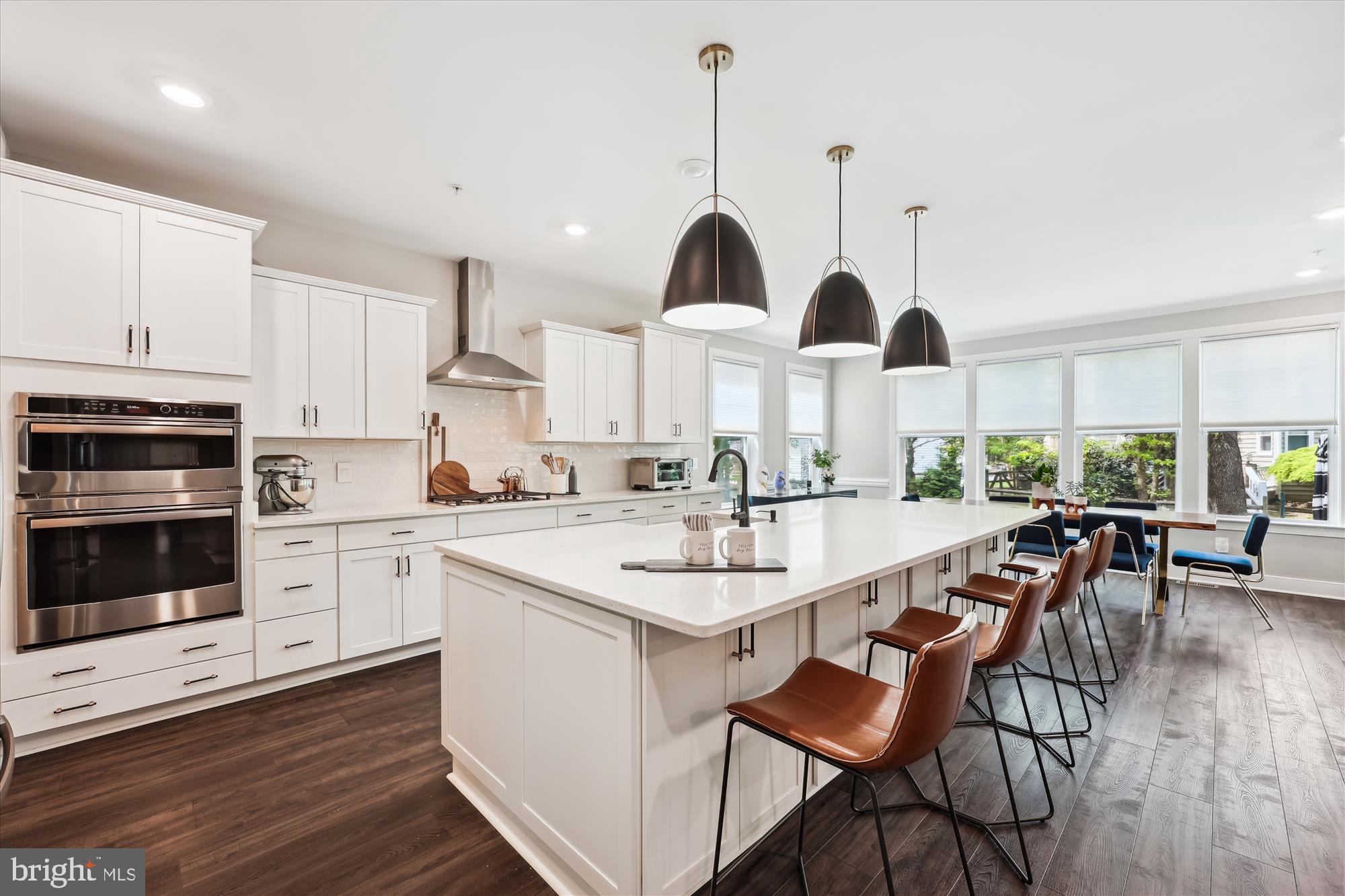 302 Johnson Meadow St