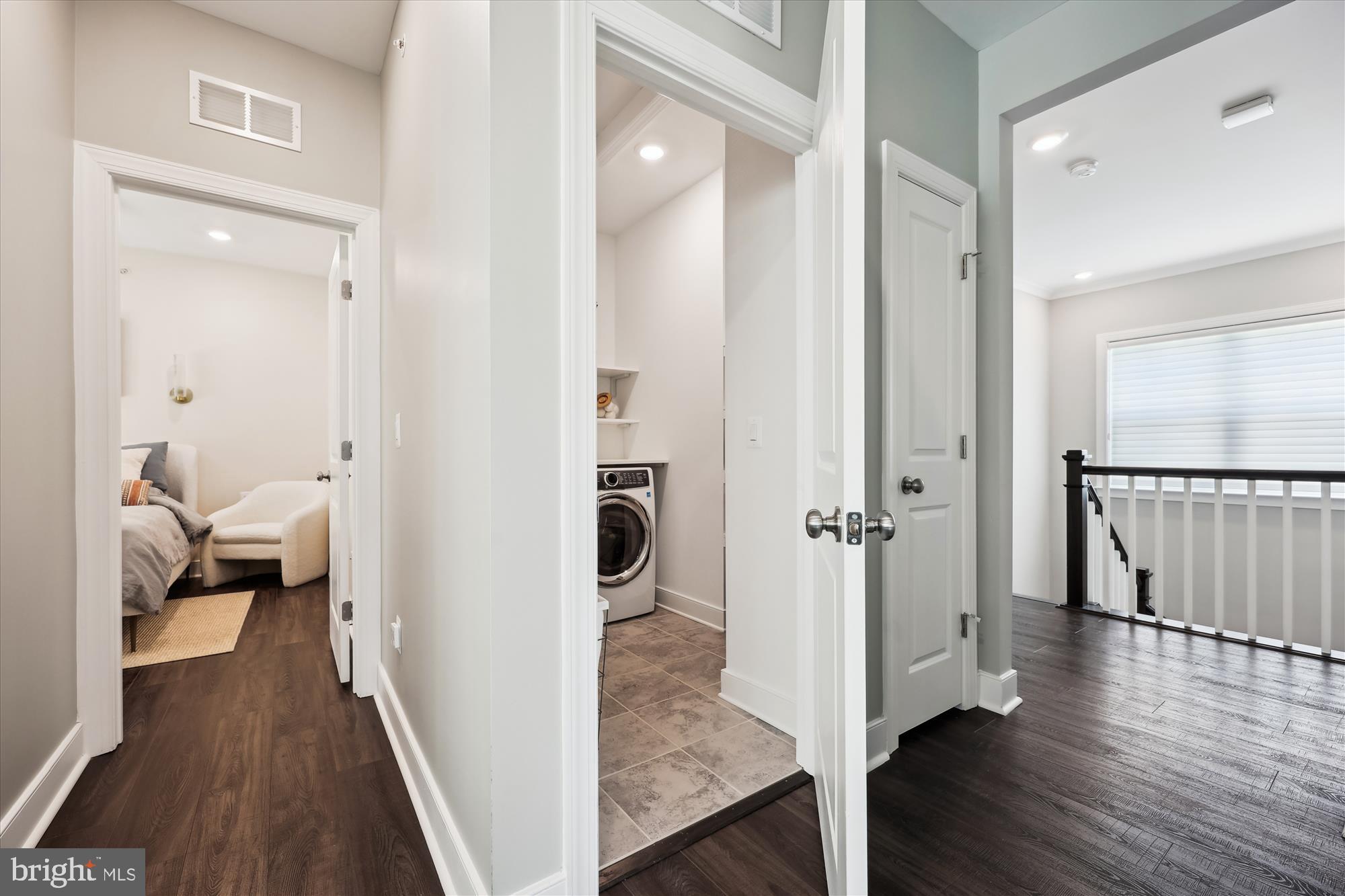 302 Johnson Meadow St