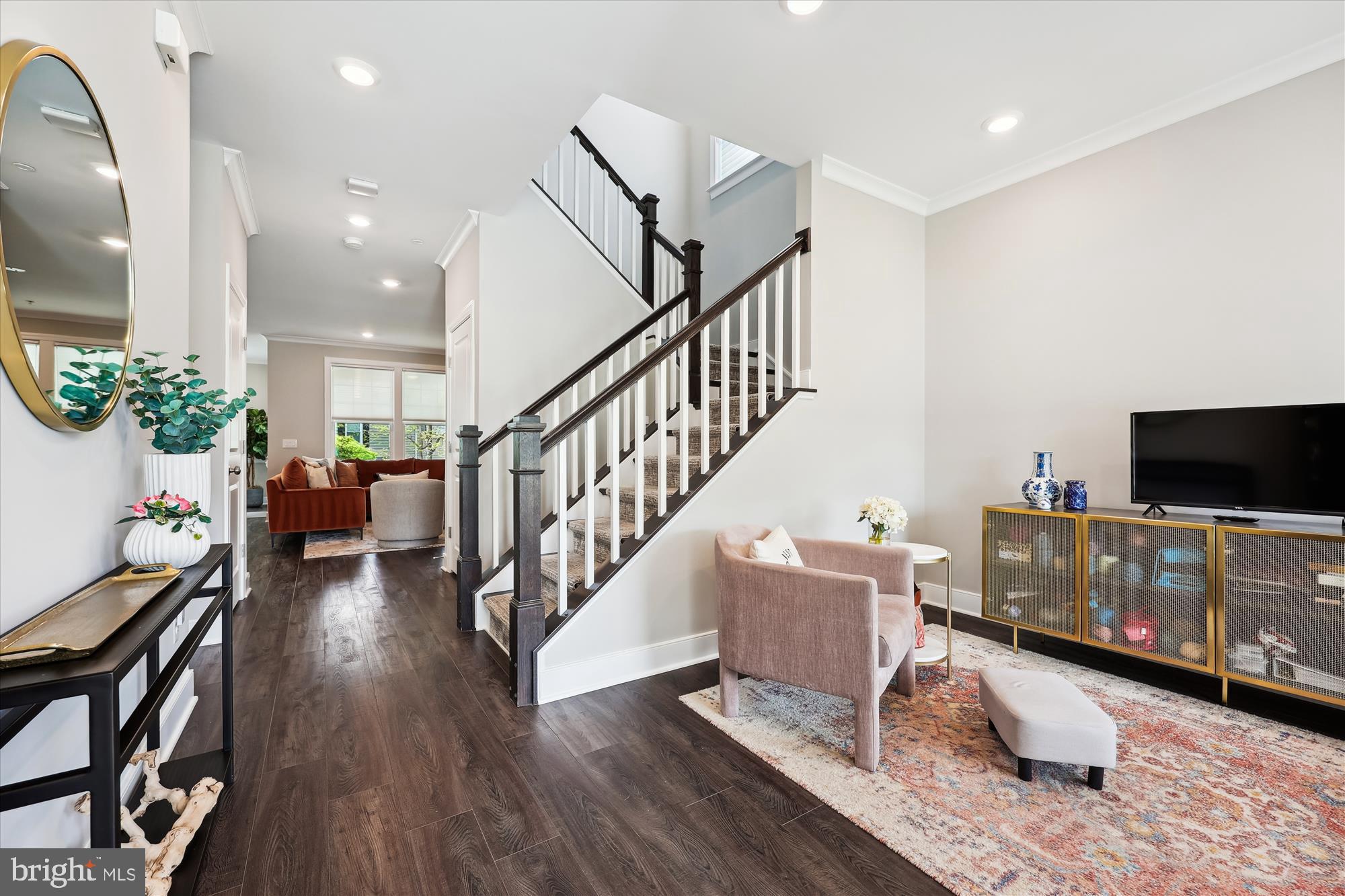 302 Johnson Meadow St