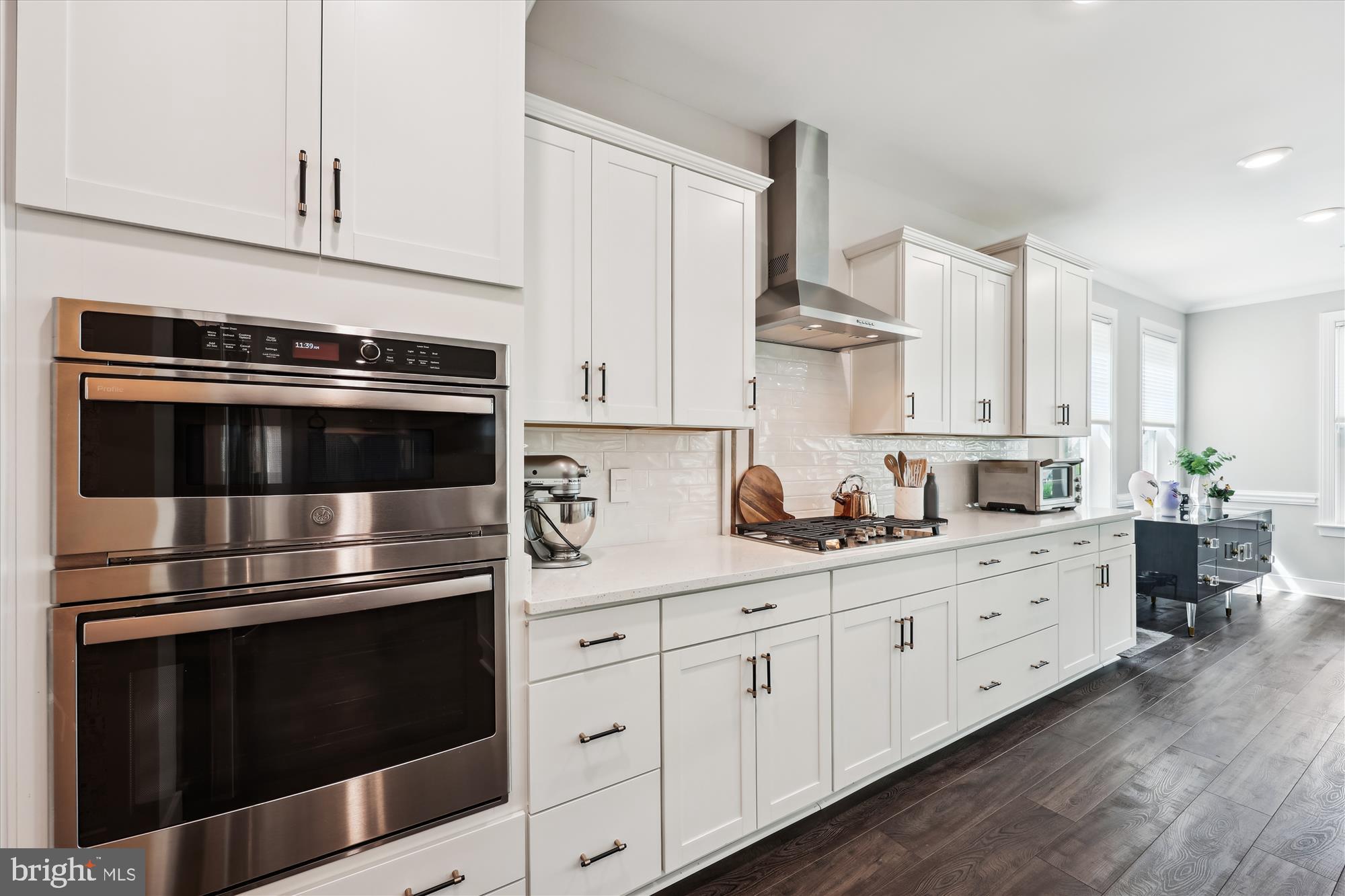 302 Johnson Meadow St