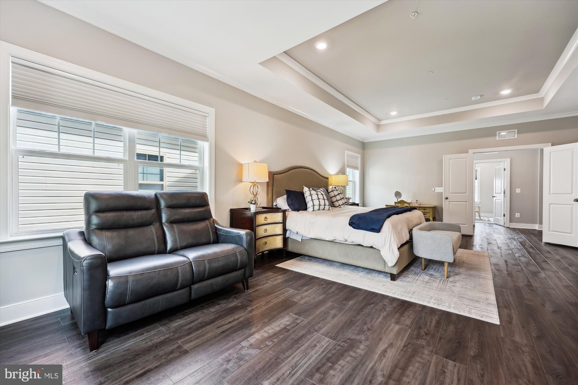 302 Johnson Meadow St