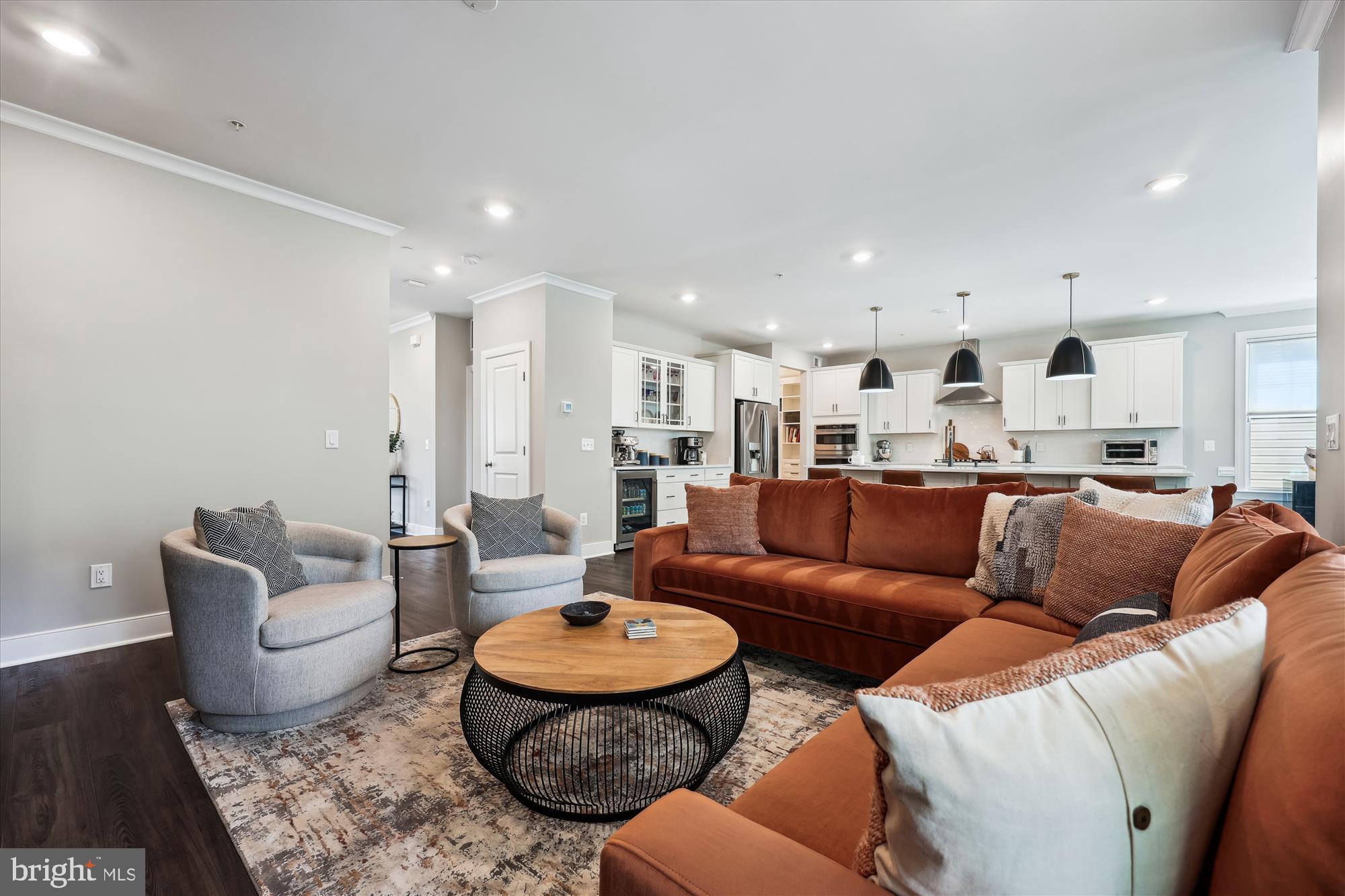 302 Johnson Meadow St