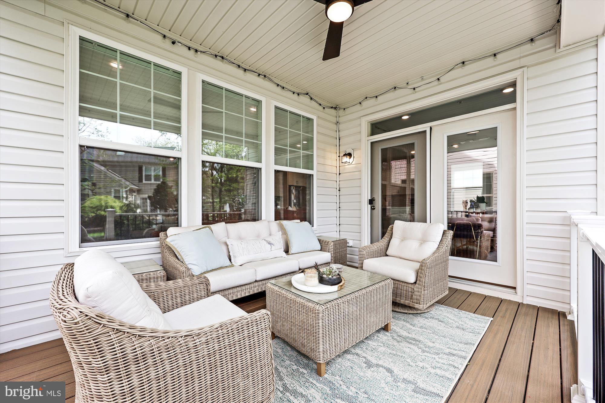 302 Johnson Meadow St