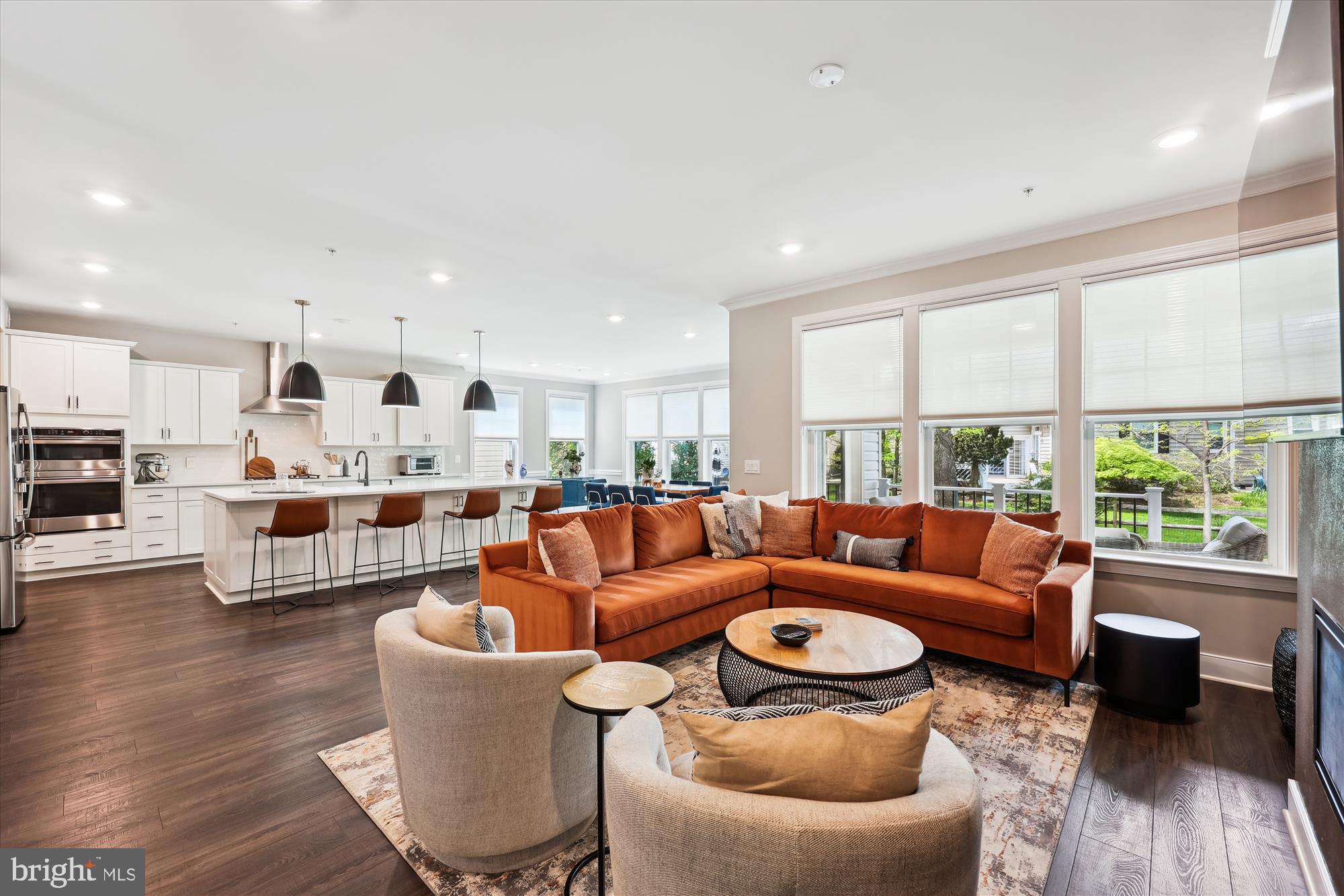 302 Johnson Meadow St