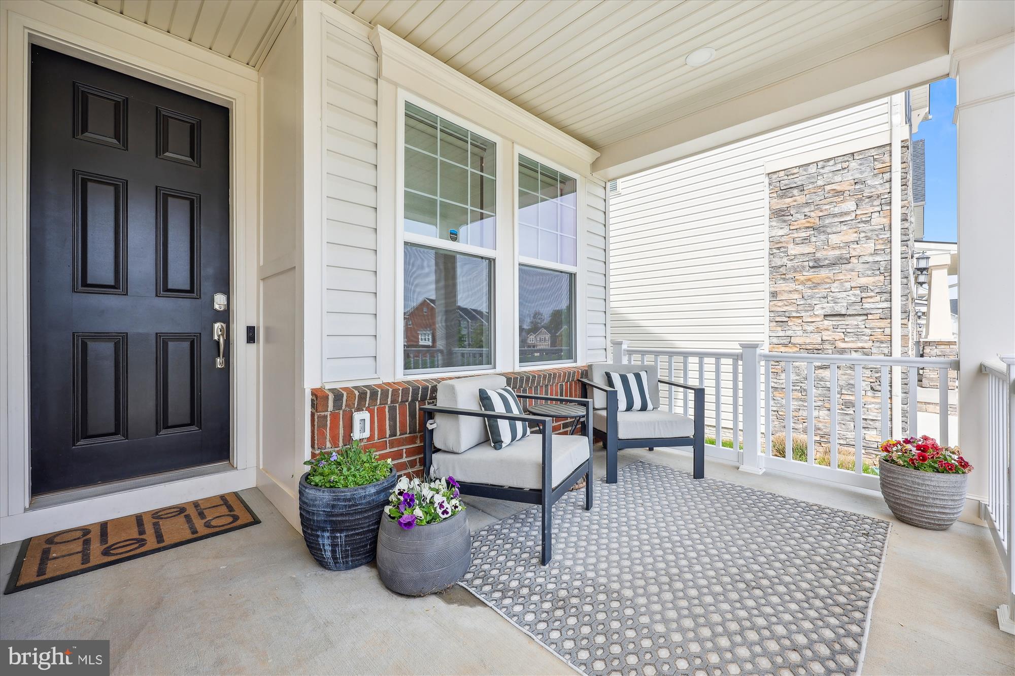 302 Johnson Meadow St