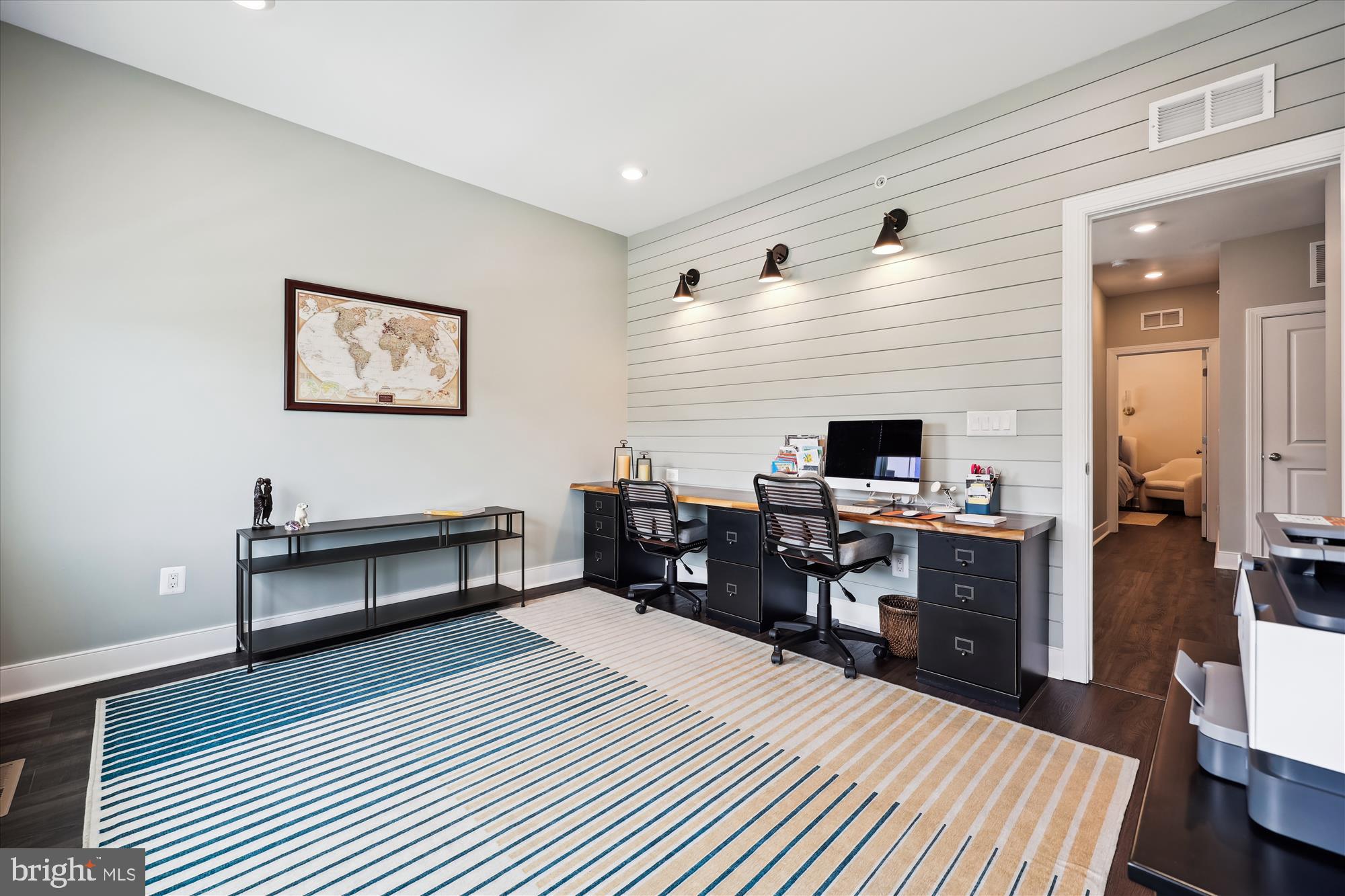 302 Johnson Meadow St