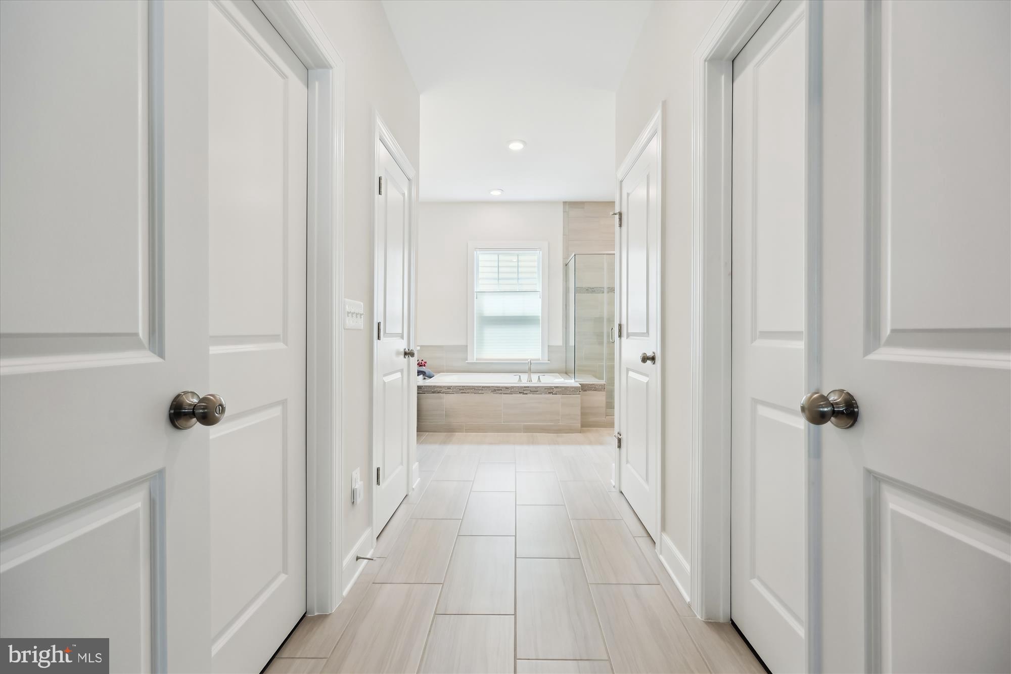 302 Johnson Meadow St