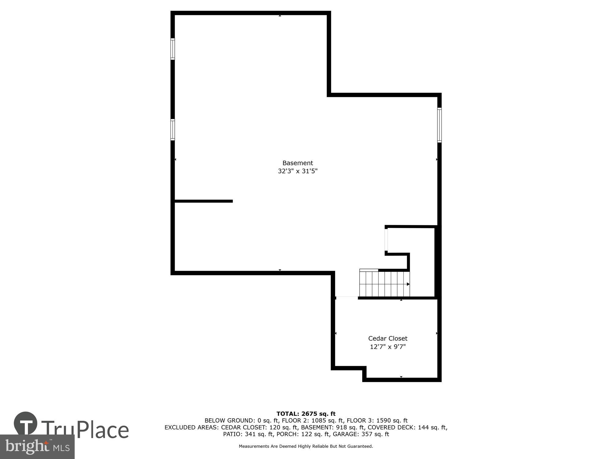 302 Johnson Meadow St