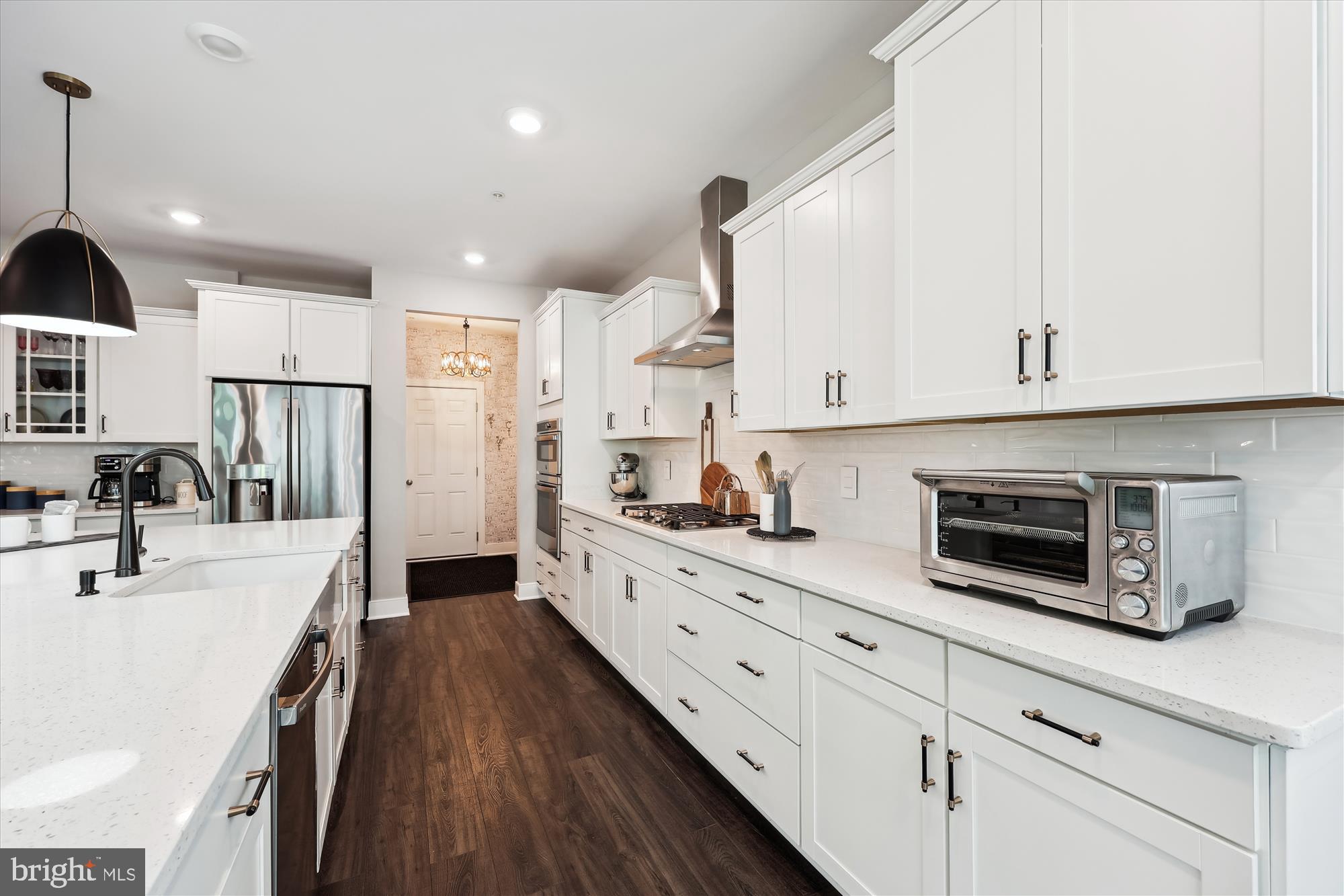 302 Johnson Meadow St