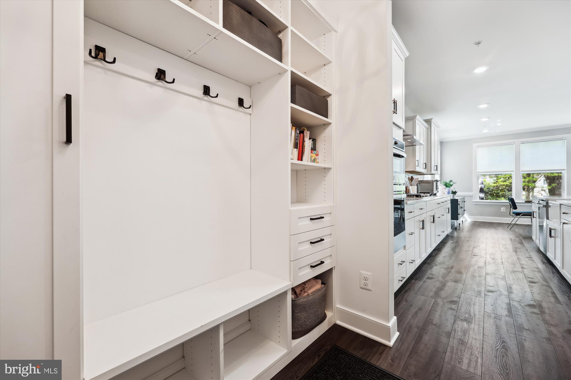 302 Johnson Meadow St