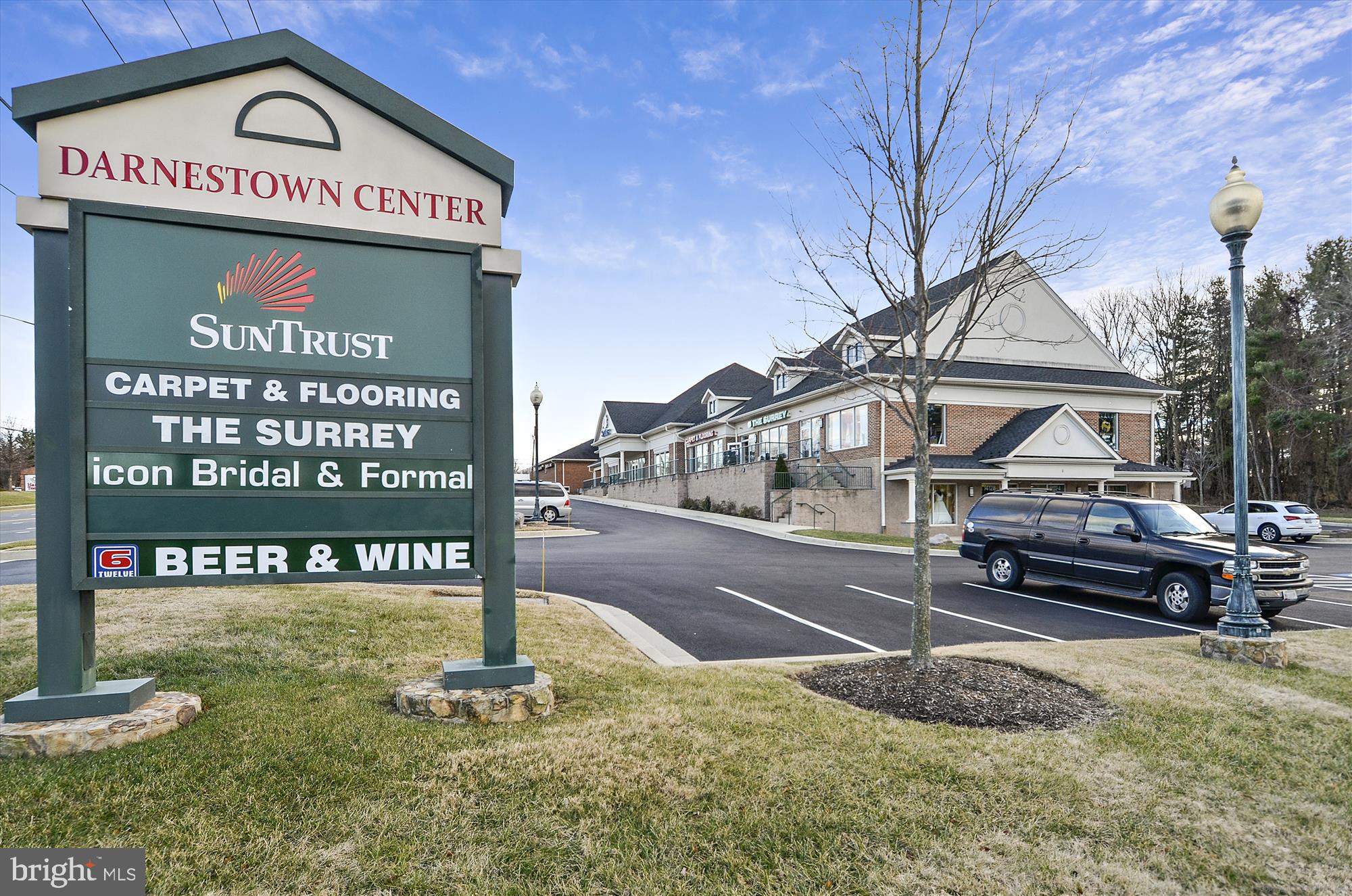 302 Johnson Meadow St