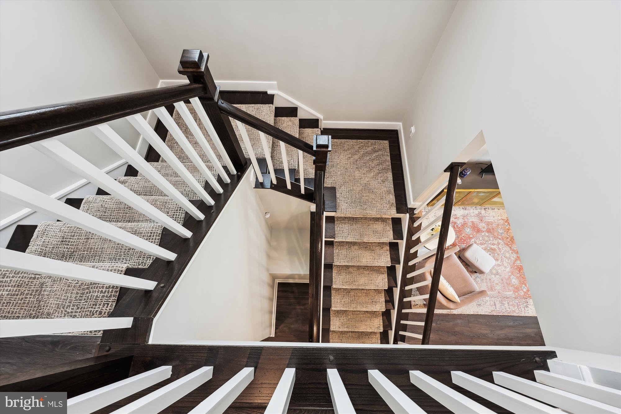 302 Johnson Meadow St