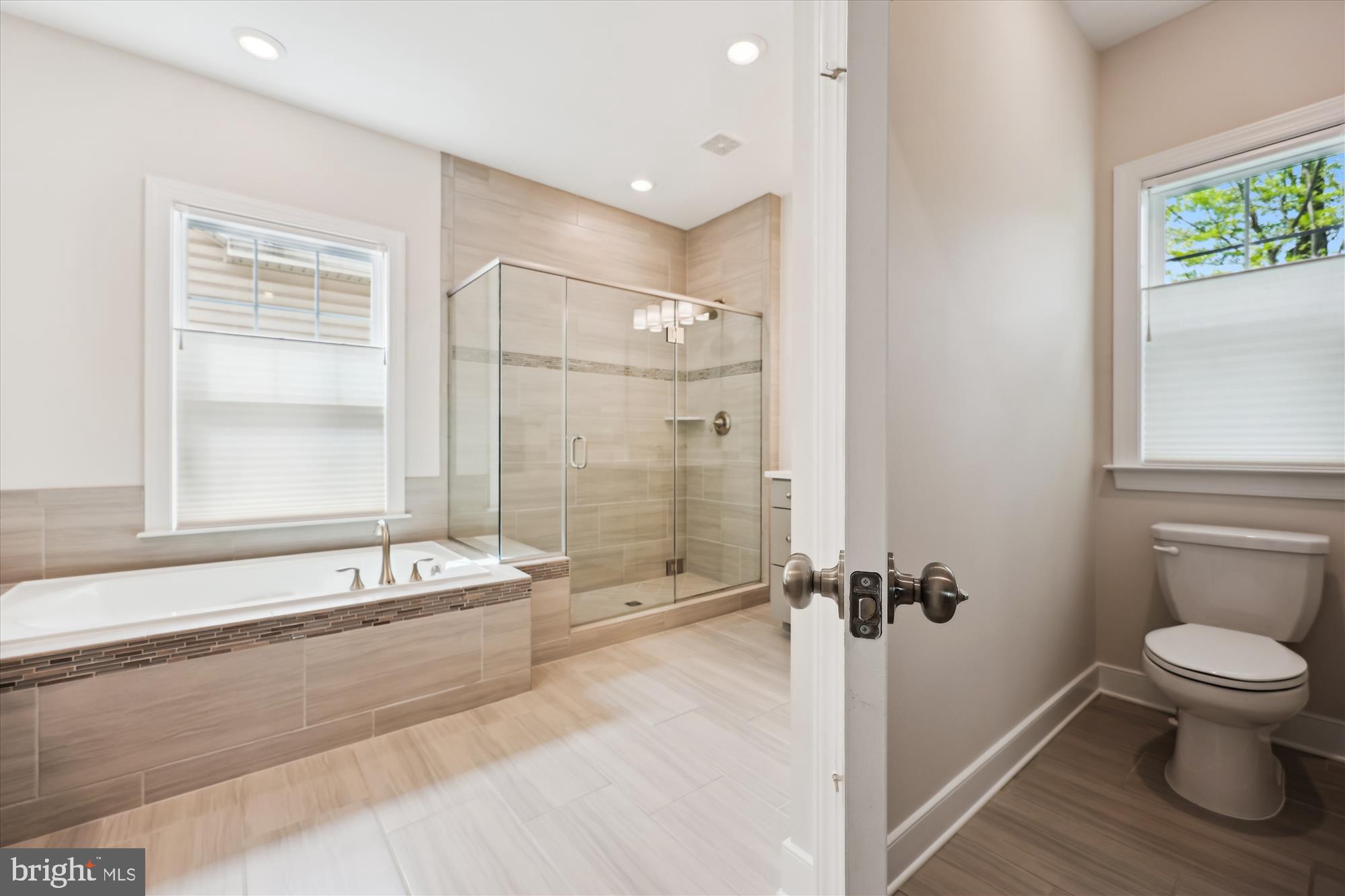 302 Johnson Meadow St