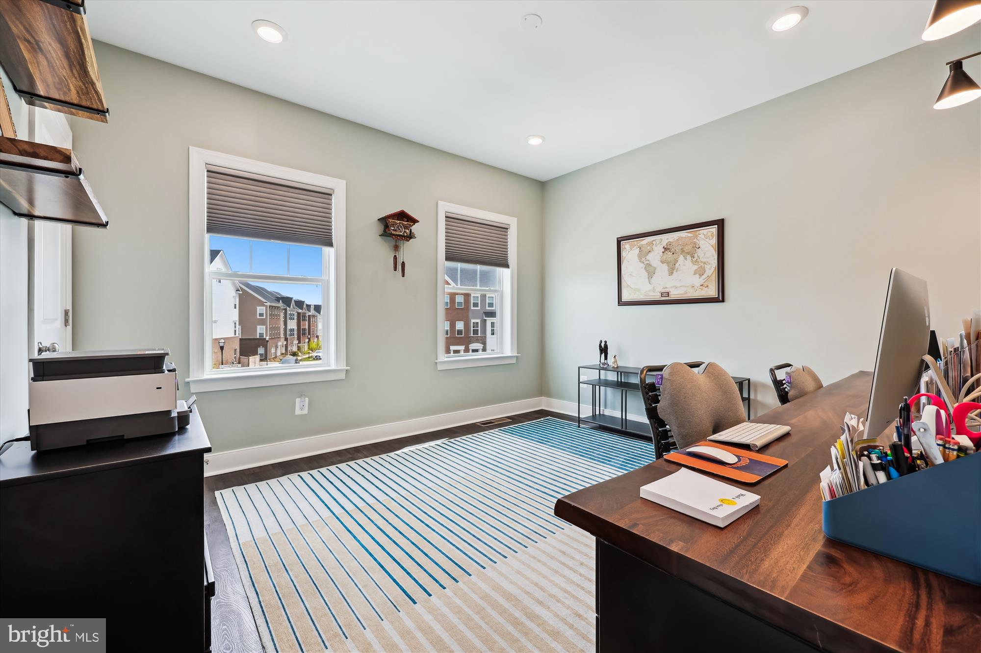 302 Johnson Meadow St