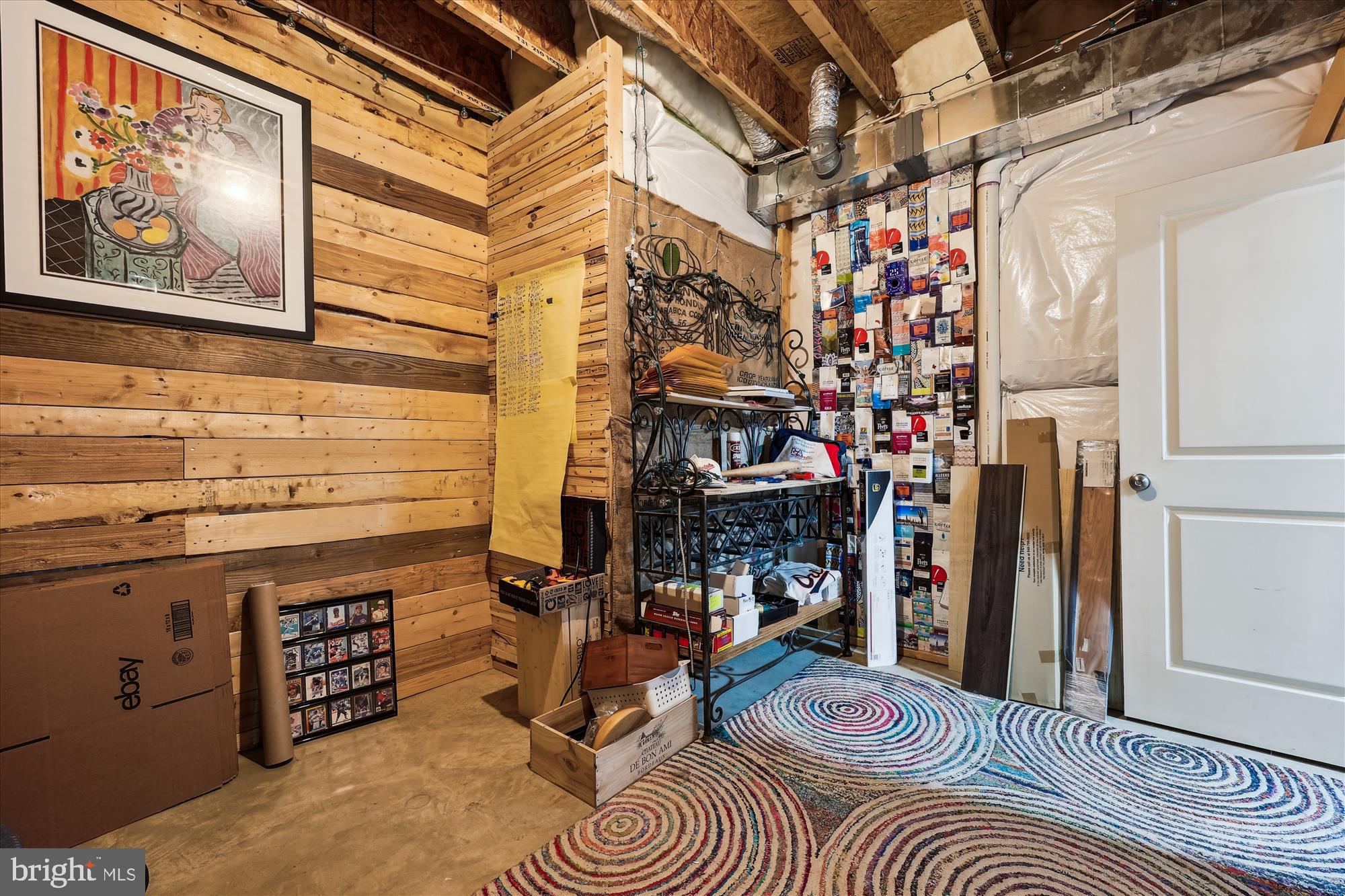 302 Johnson Meadow St