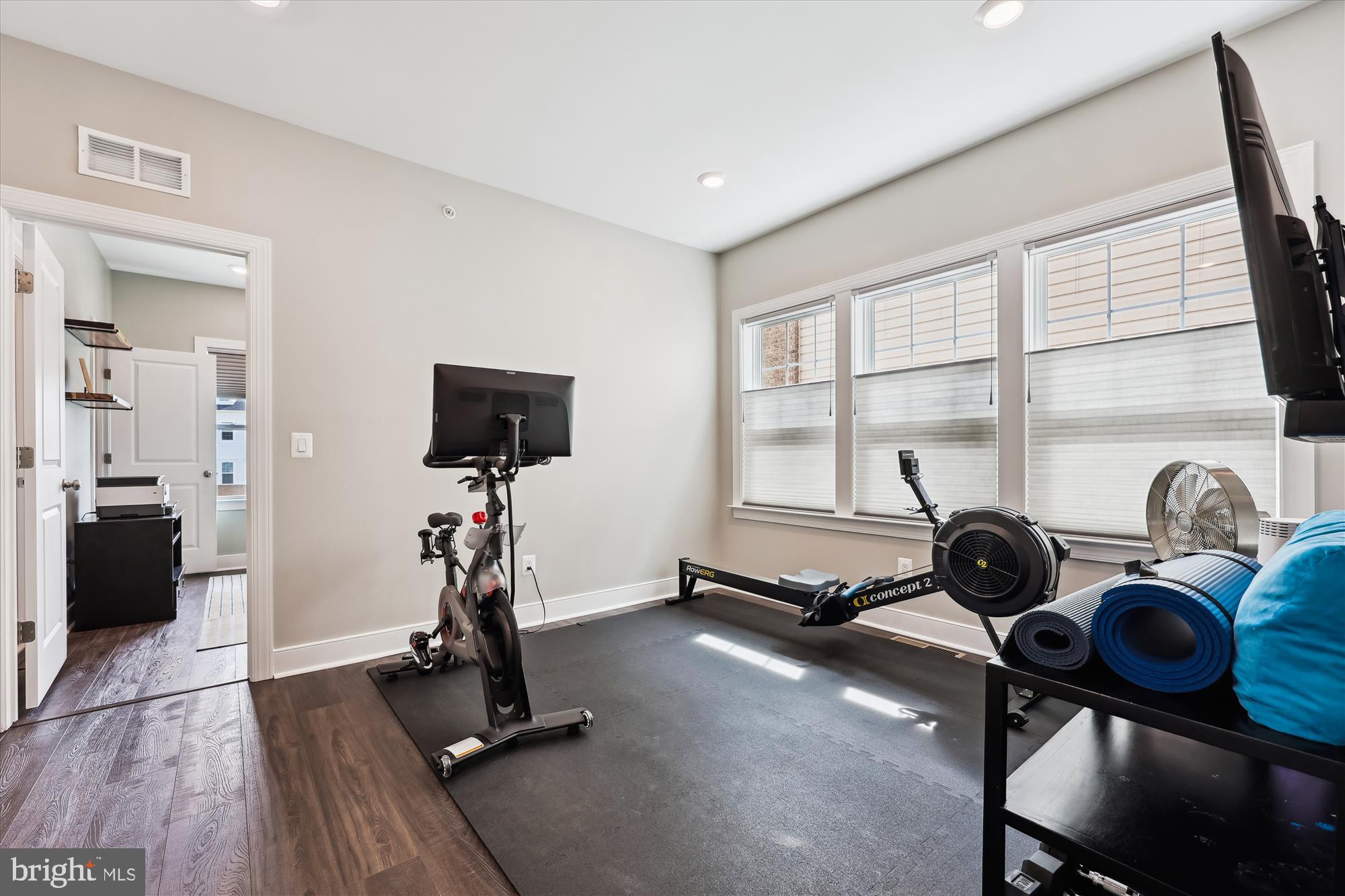 302 Johnson Meadow St