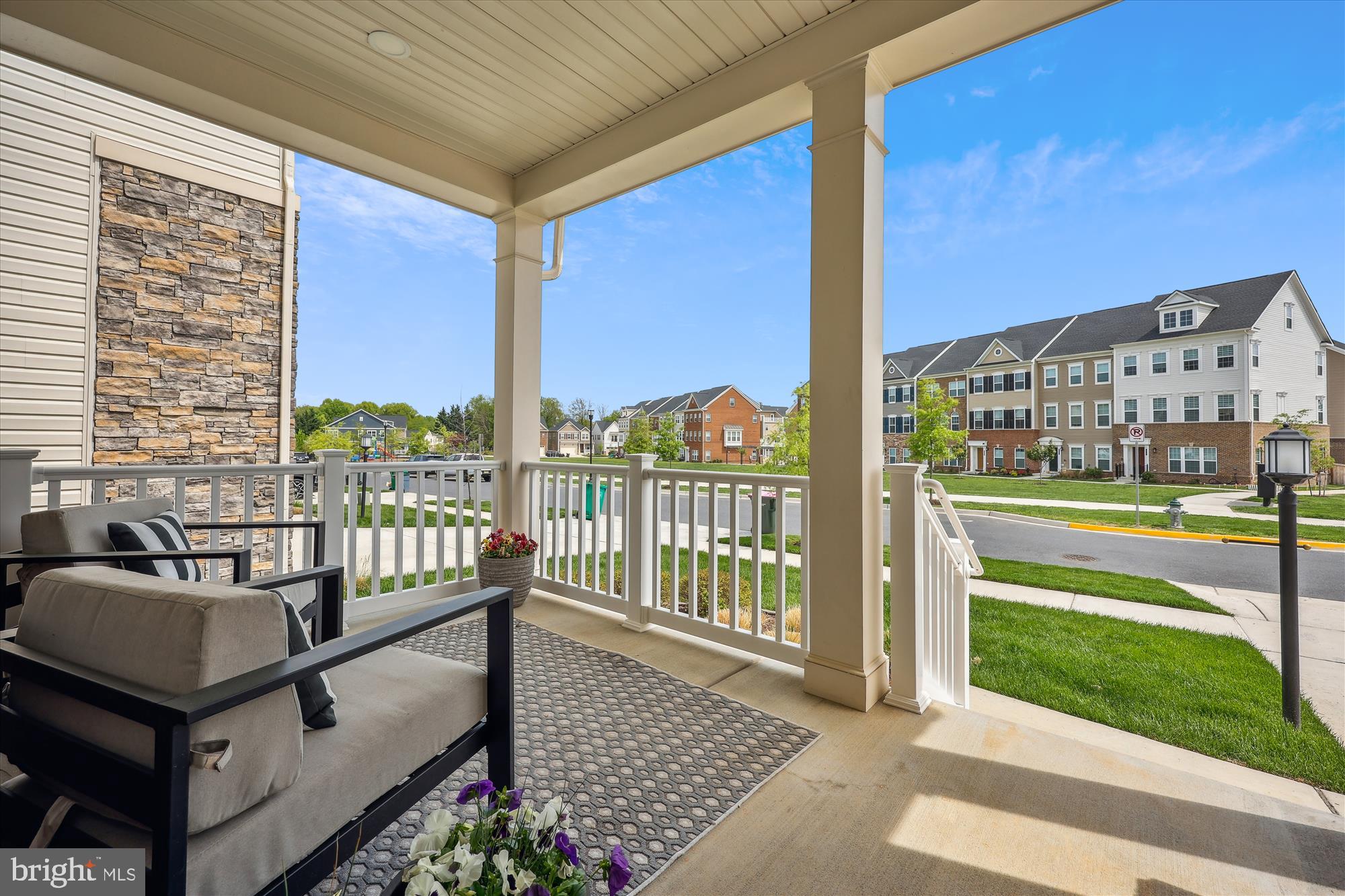 302 Johnson Meadow St