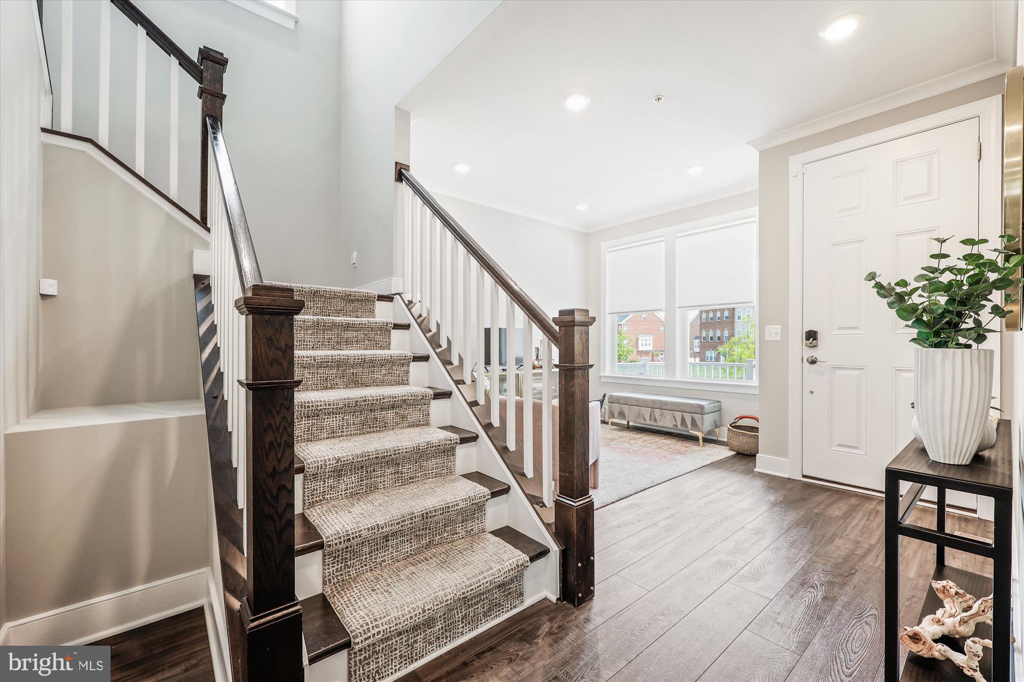 302 Johnson Meadow St