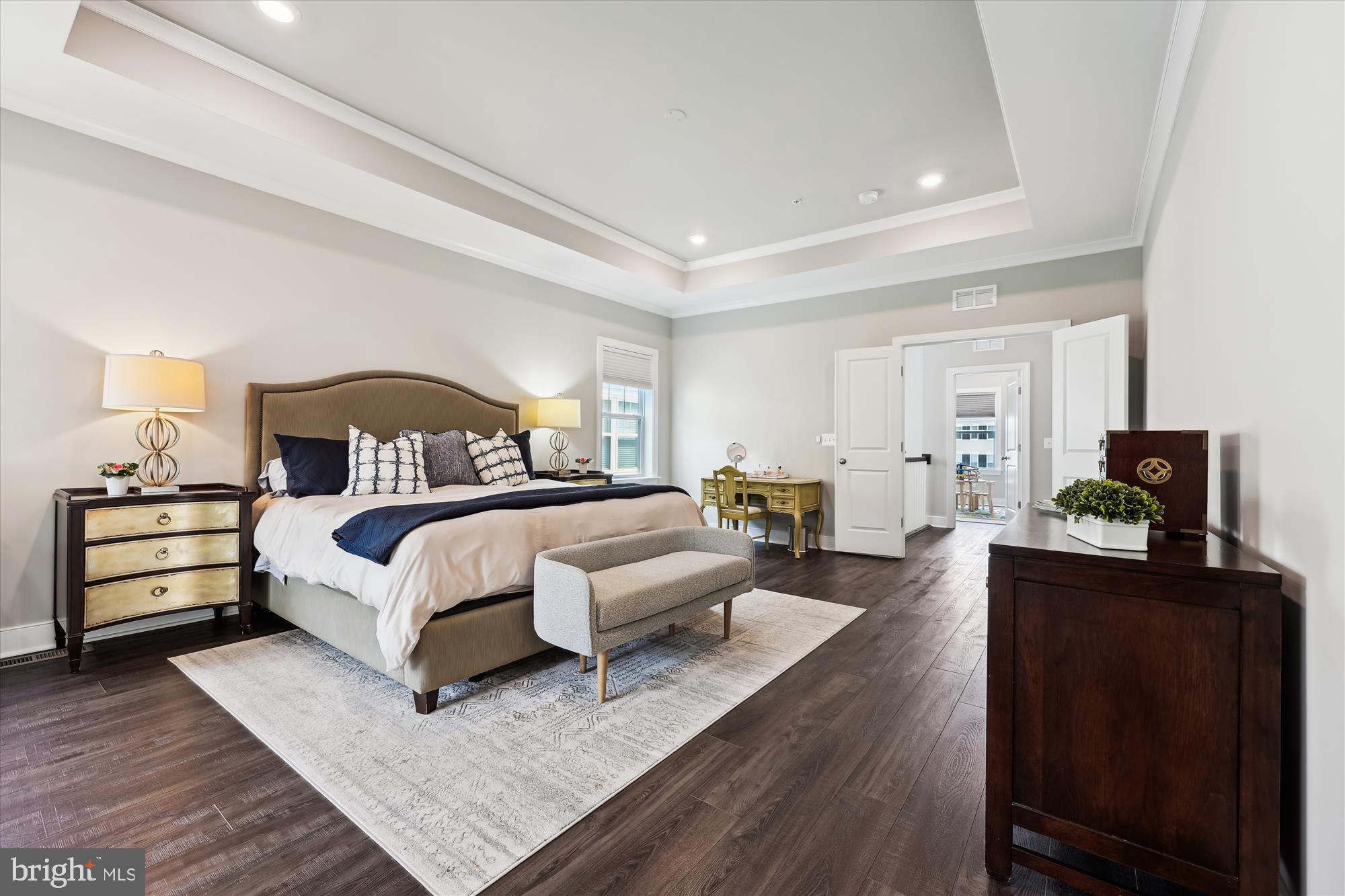 302 Johnson Meadow St