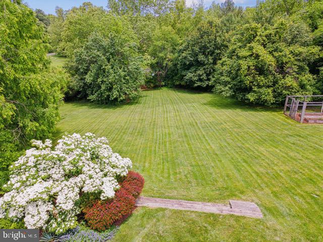11013 Homeplace Ln