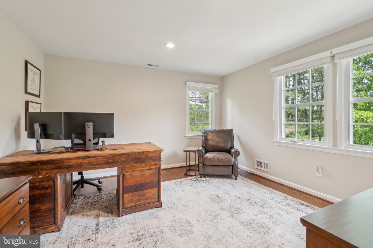 11013 Homeplace Ln