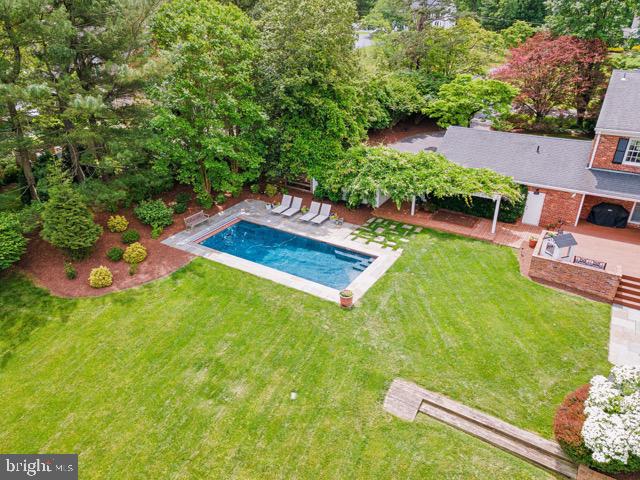 11013 Homeplace Ln