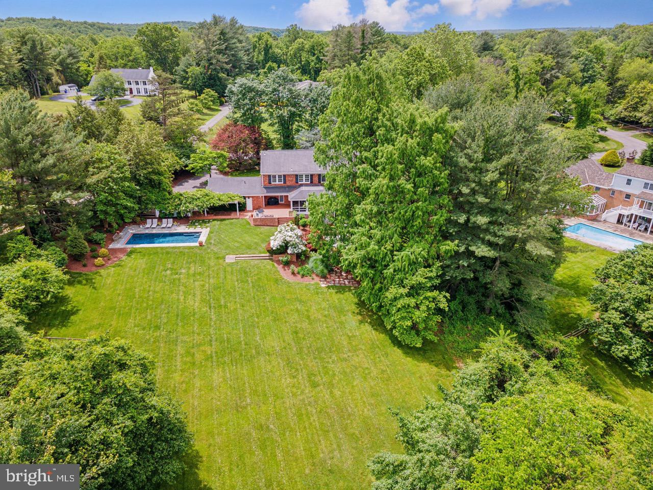 11013 Homeplace Ln