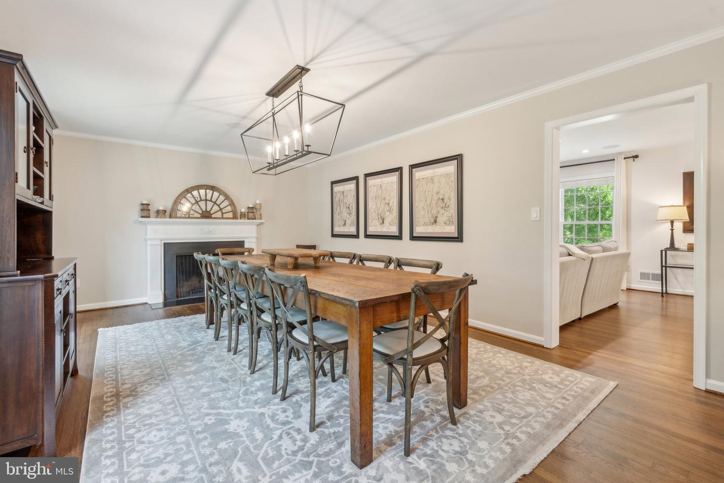 11013 Homeplace Ln