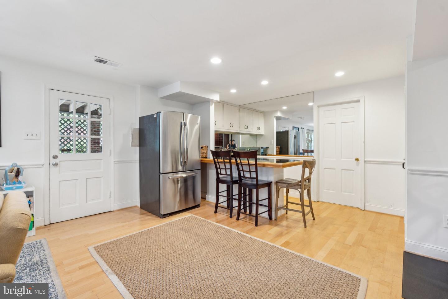 11013 Homeplace Ln