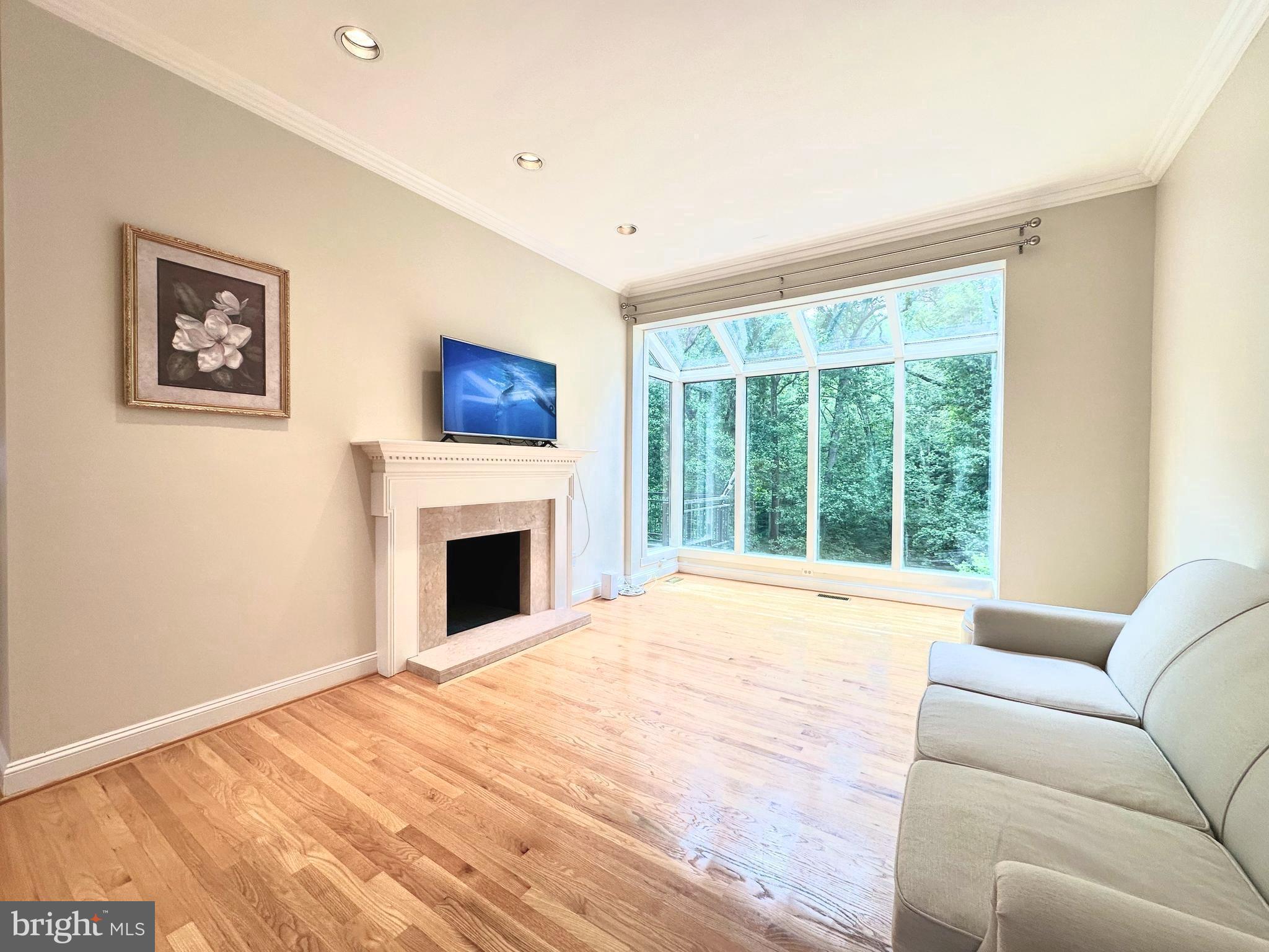 12213 LAKE POTOMAC TERRACE