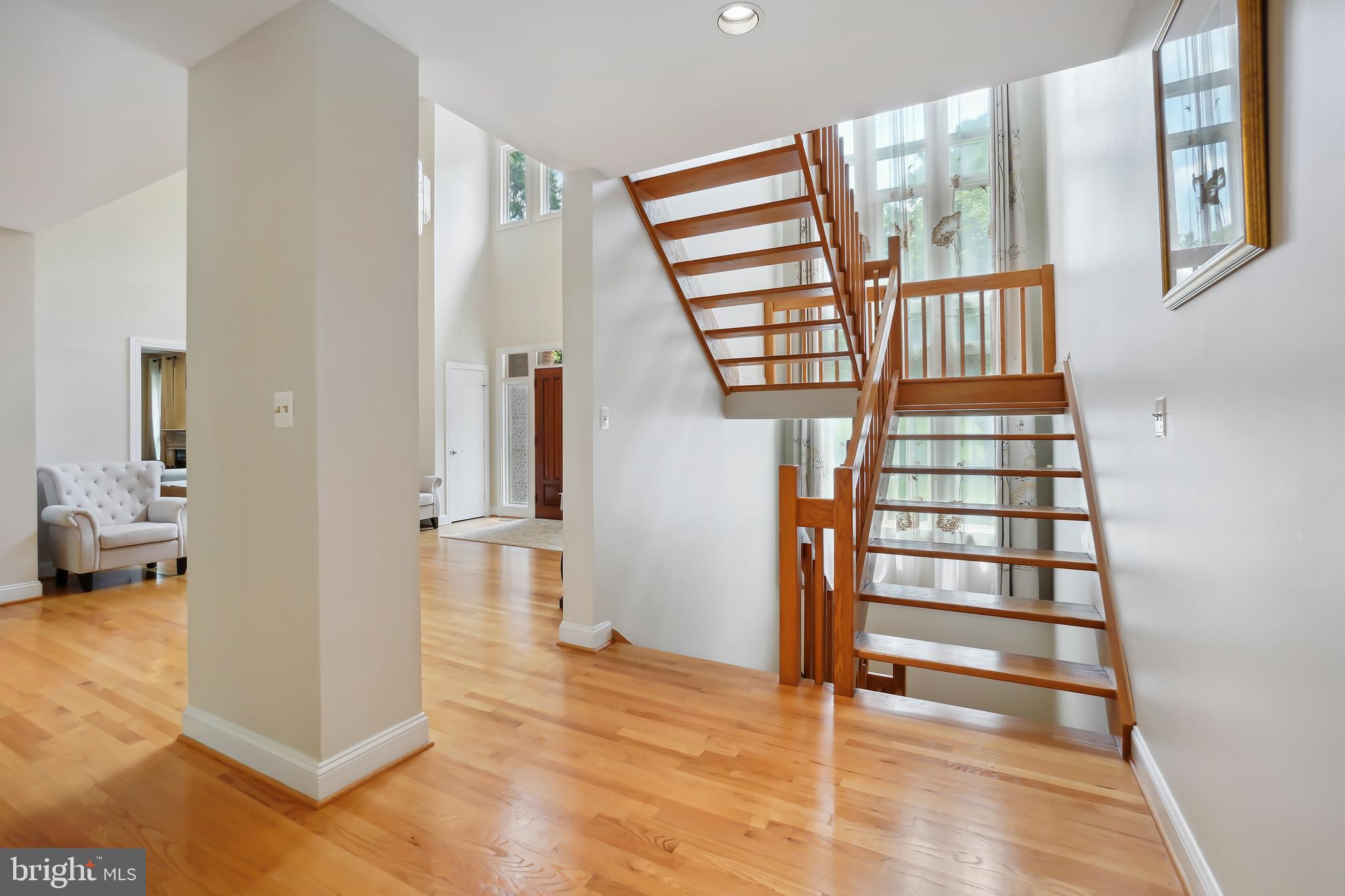 12213 LAKE POTOMAC TERRACE