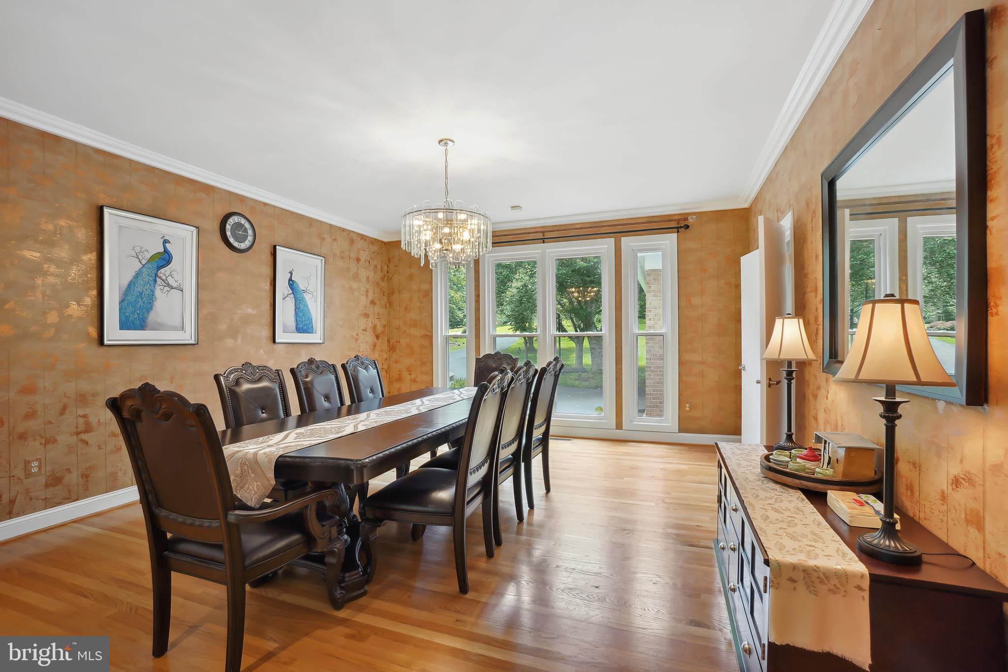 12213 LAKE POTOMAC TERRACE